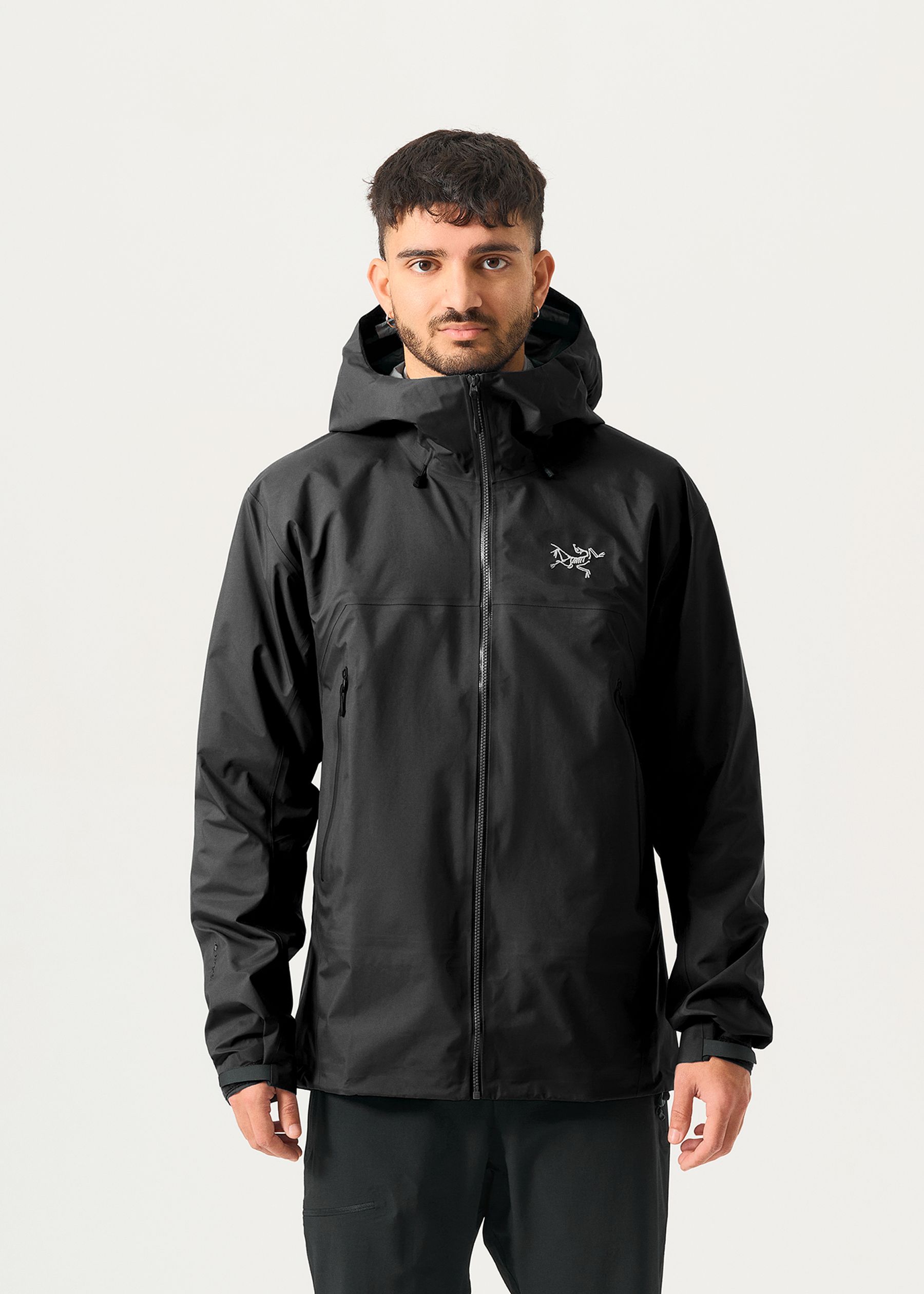 Image - 1 - Beta SL GORE-TEX Jacket