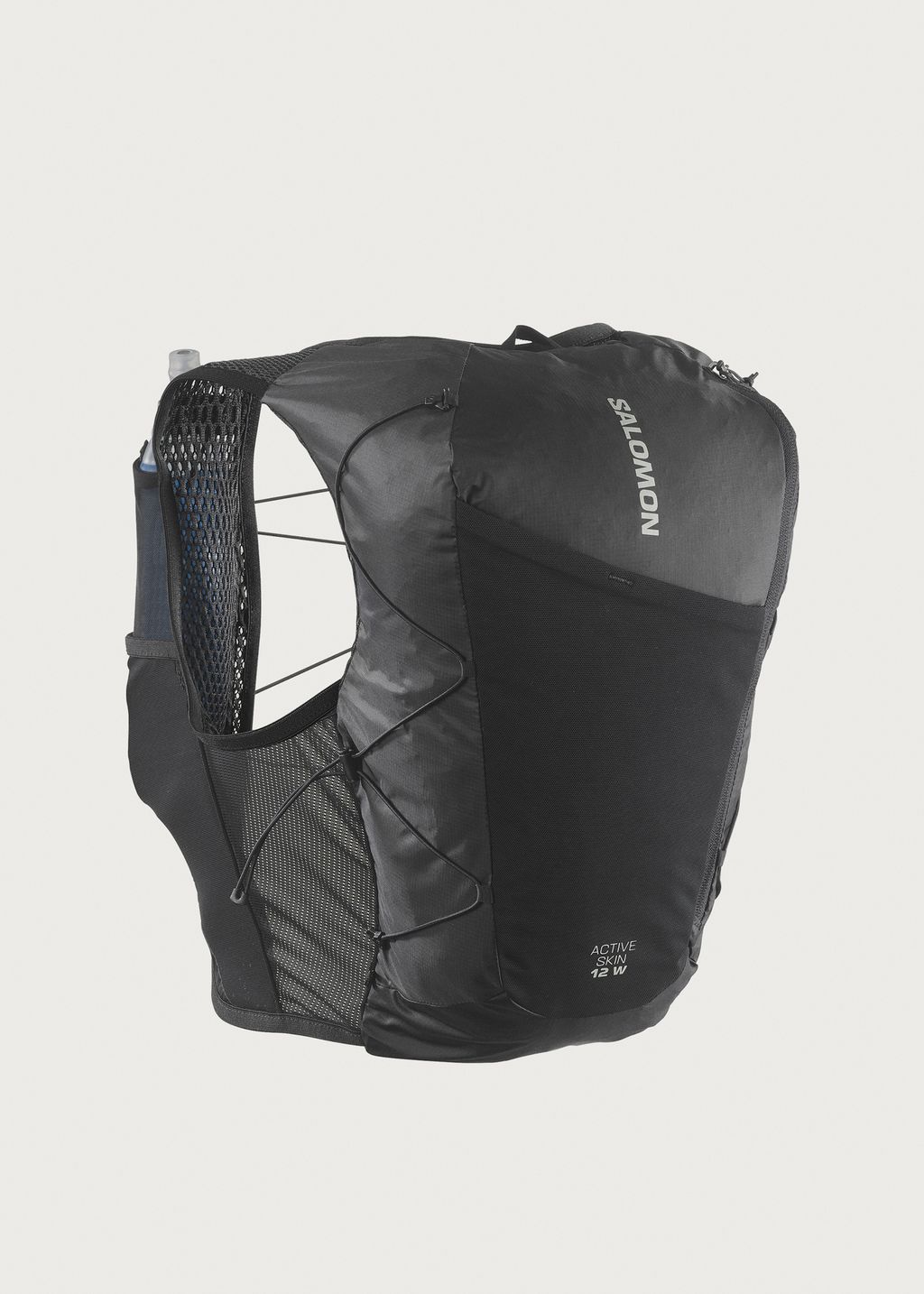 Salomon Active Skin 12 Set