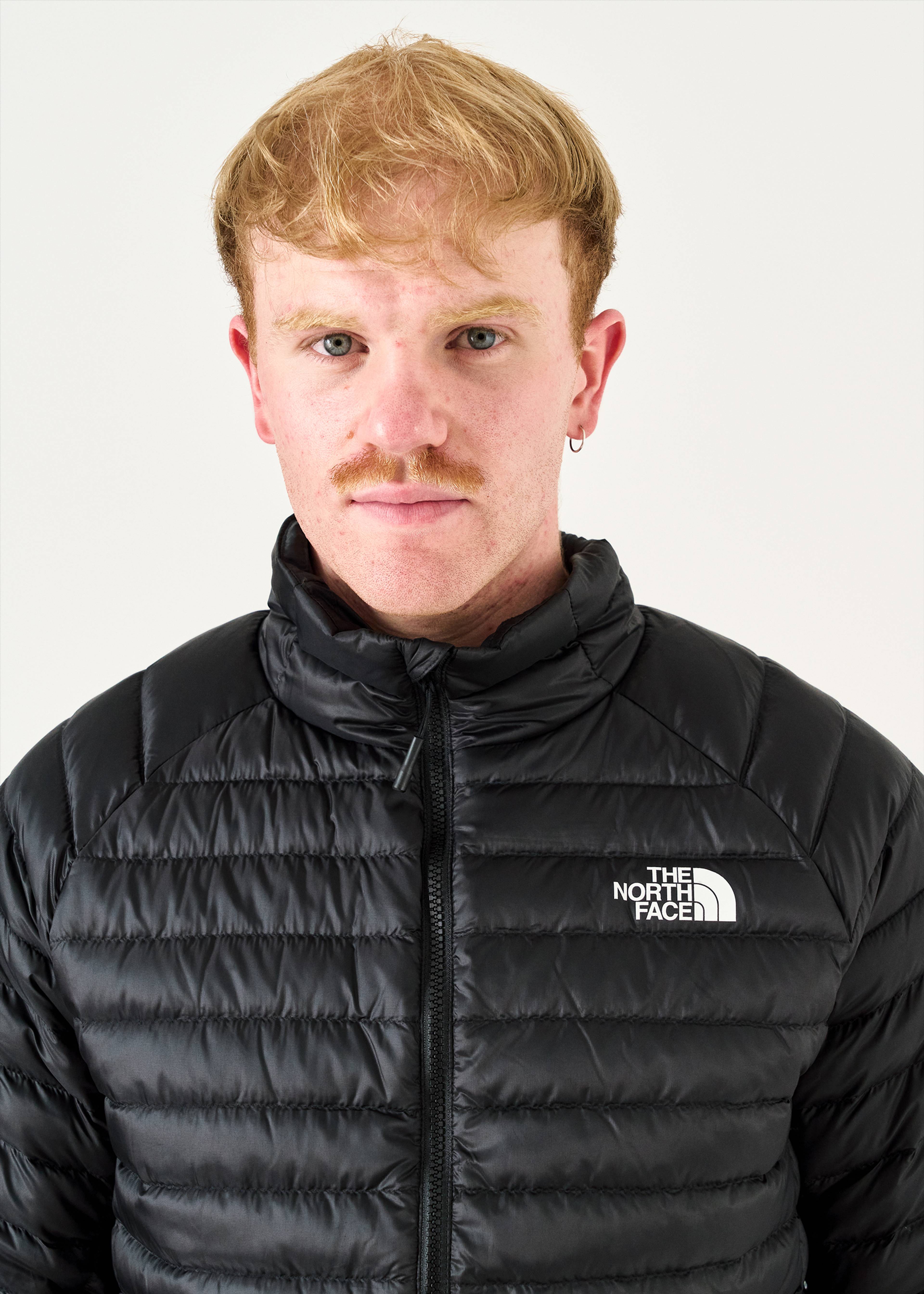 The North Face Bettaforca Lt Down Jacket