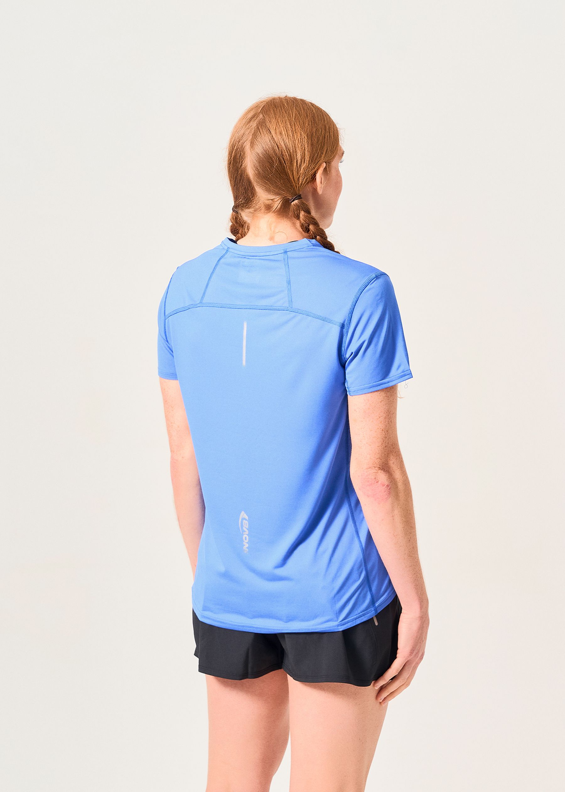 Image - 3 - Airlite Tee
