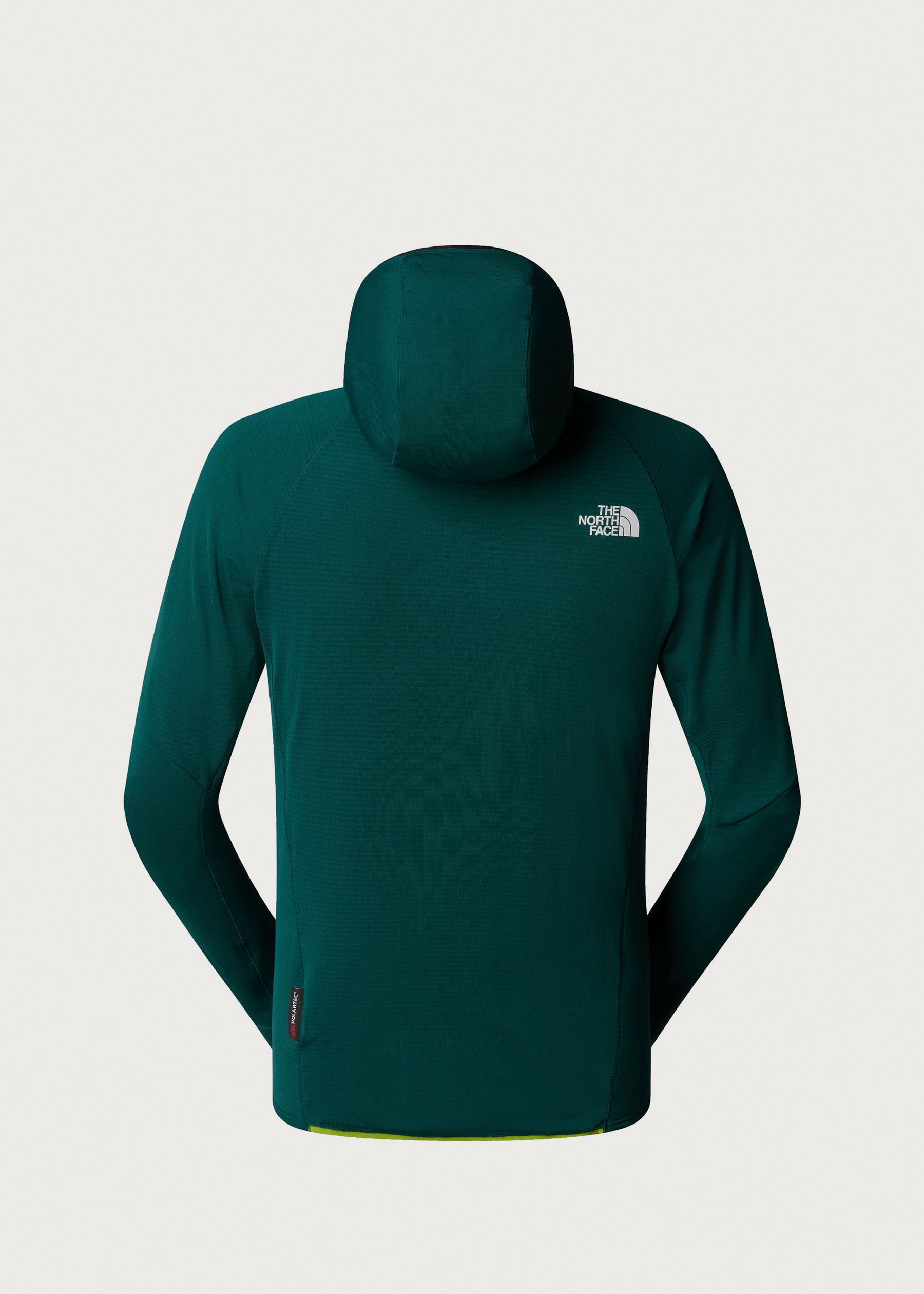 Image - 2 - Bolt Polartec Hoodie