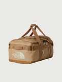 Base Camp Voyager Duffel 62L