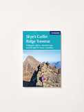 Skye's Cuillin Ridge Traverse Guidebook
