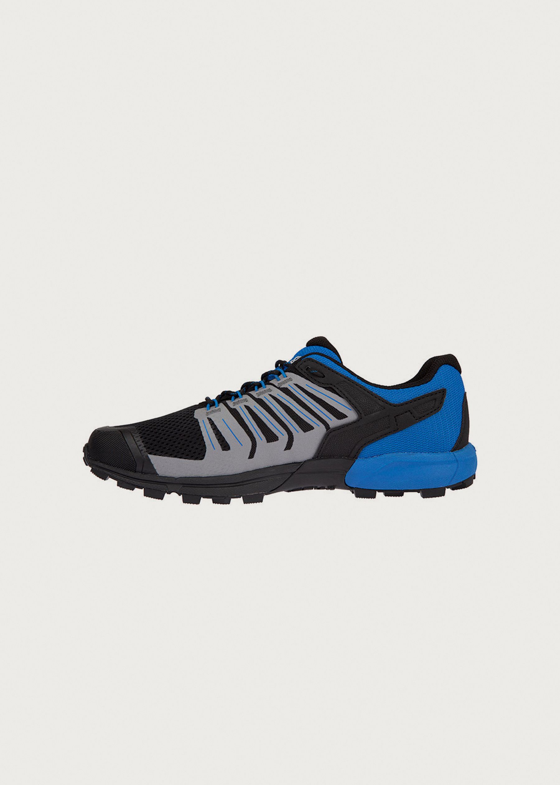 Image - 3 - Roclite G 275 Trail Running Shoes