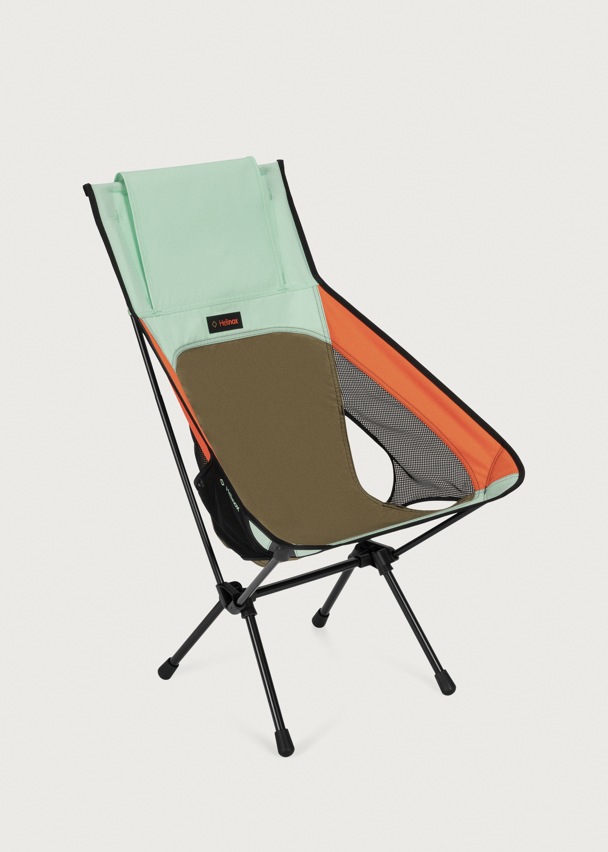 Helinox Chair One Highback (re)