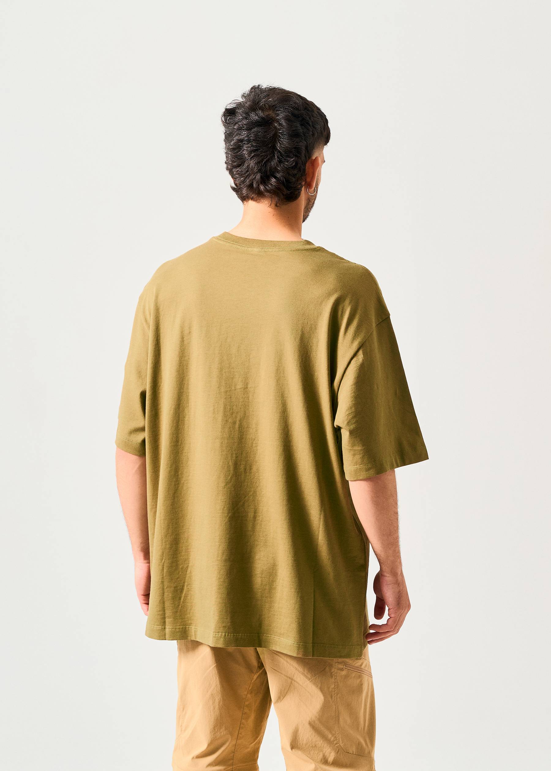Image - 3 - TNF Essential Simple Dome Os Tee