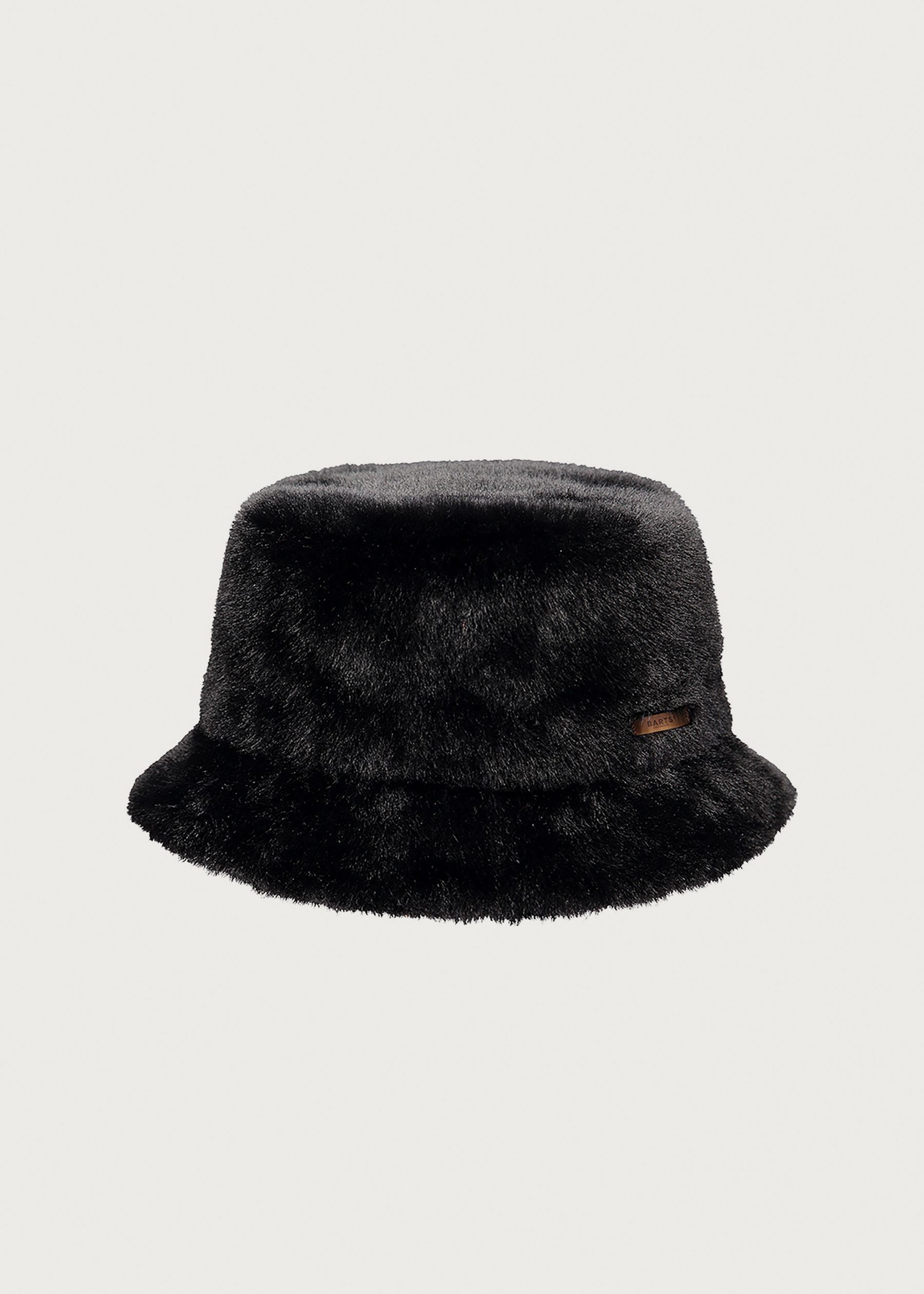 Image - 1 - Bretia Hat