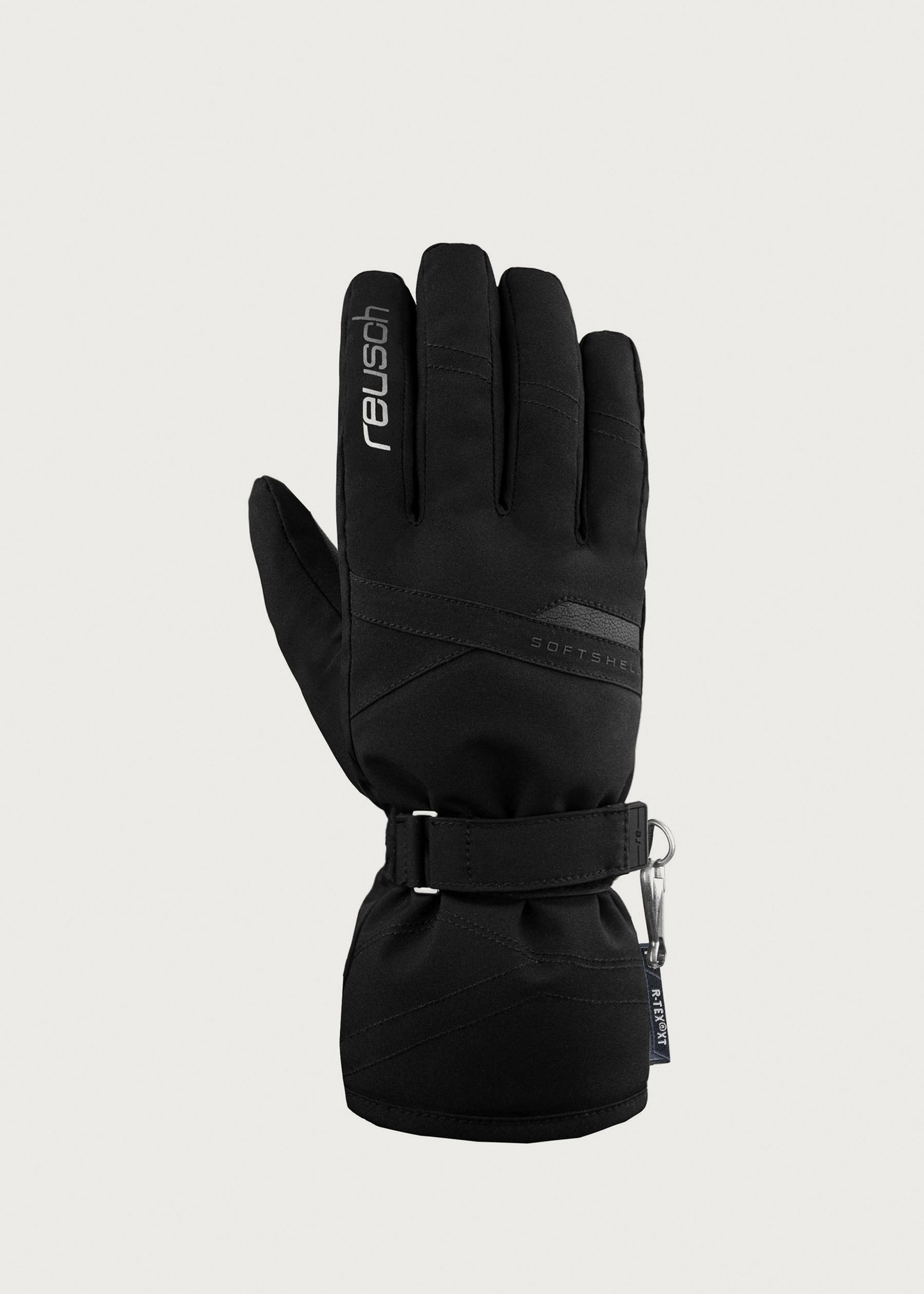 Image - 1 - Helena R-TEX XT Gloves