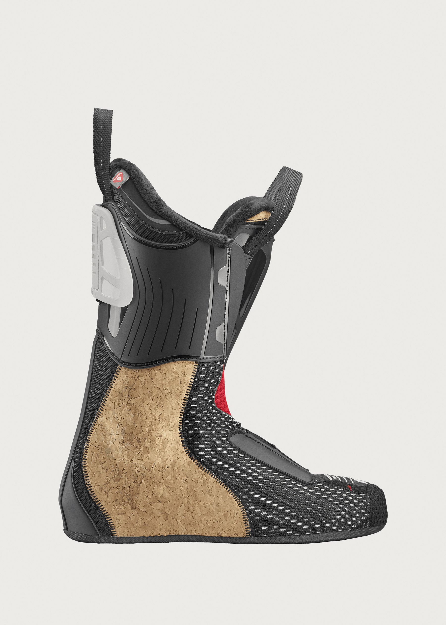 Nordica Promachine 3 115 S W Ski Boots