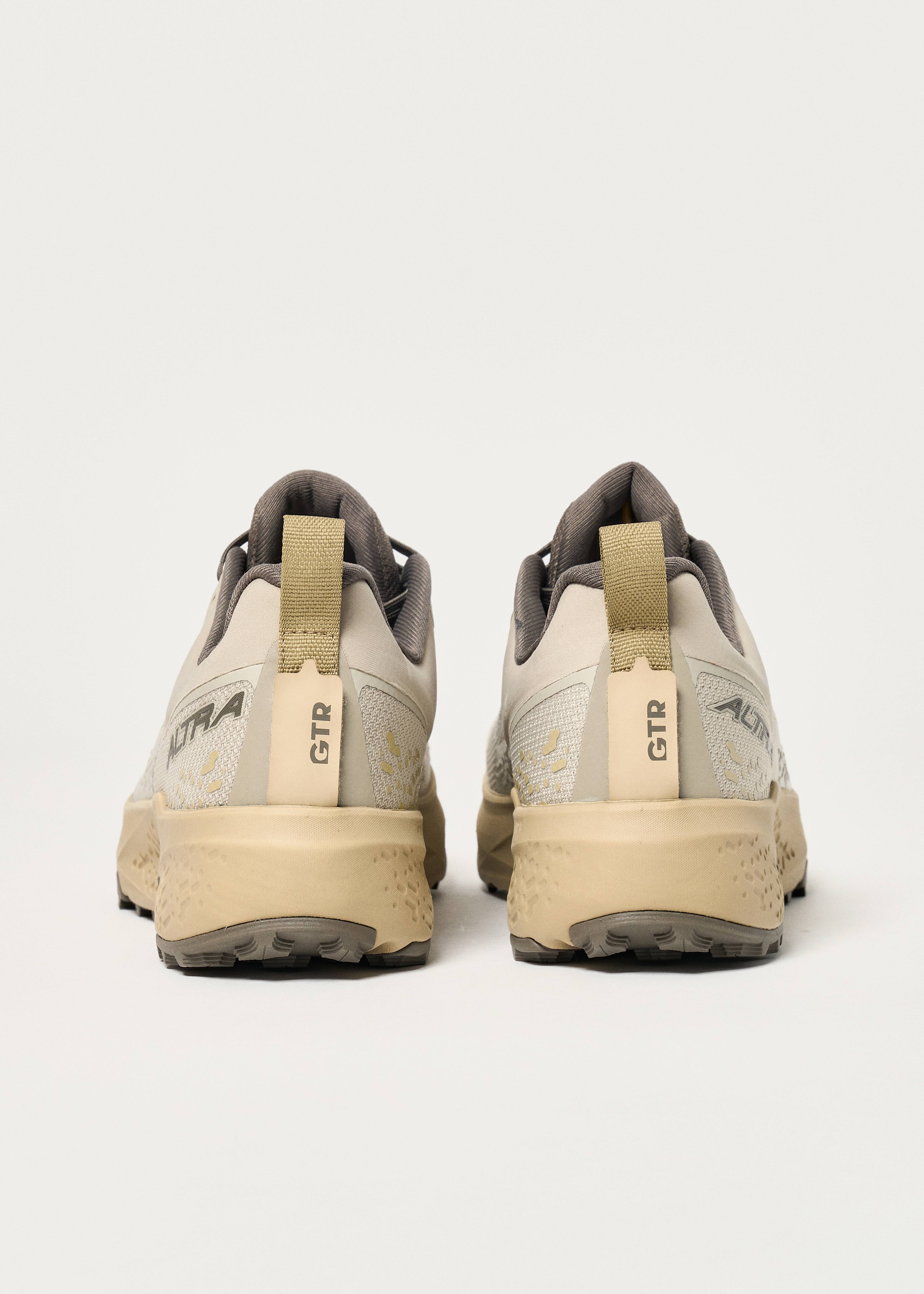 Altra Timp 6 GORE-TEX Trail Running Shoes