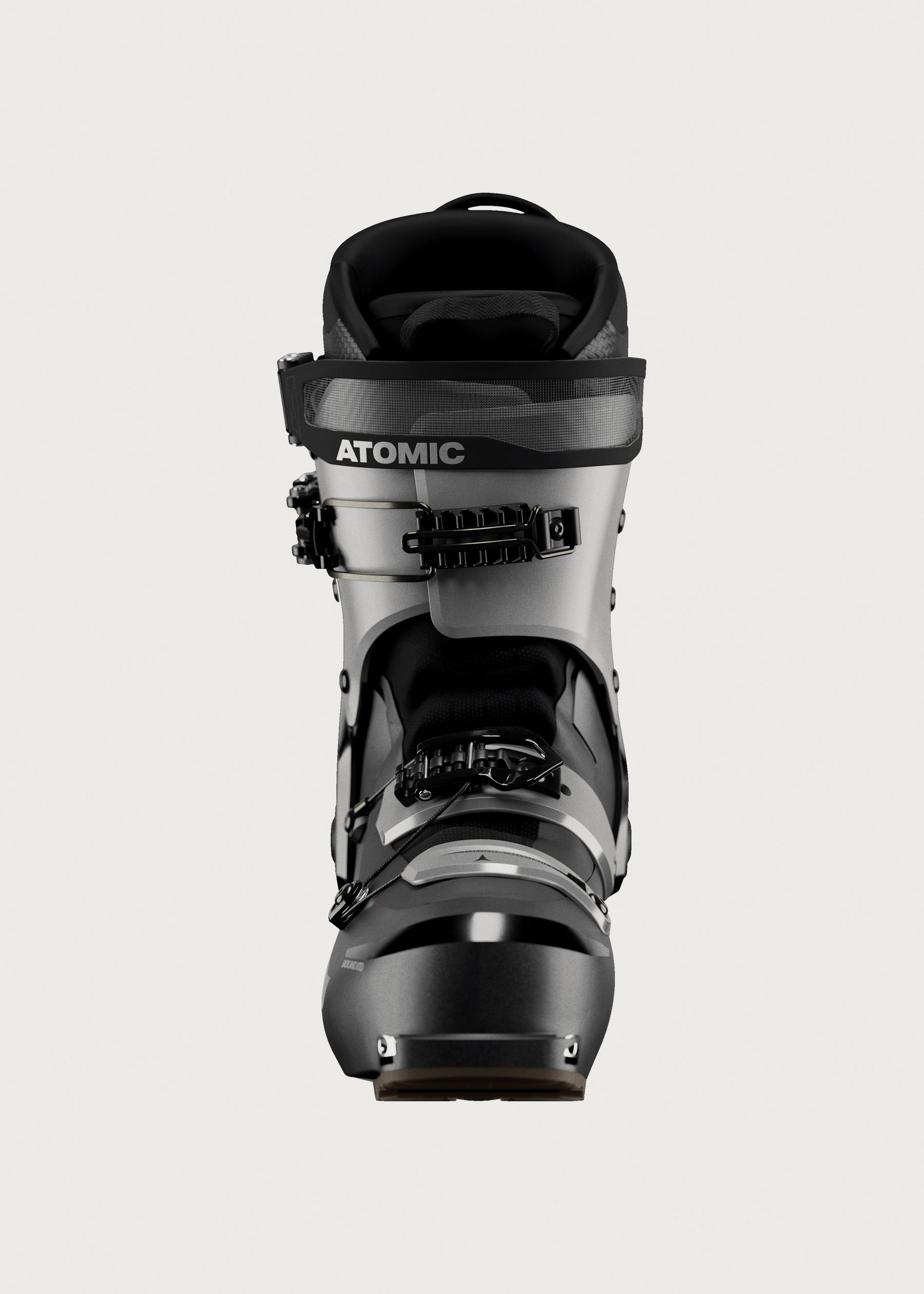 Image - 2 - Backland XTD Carbon 120 GW Ski Boots