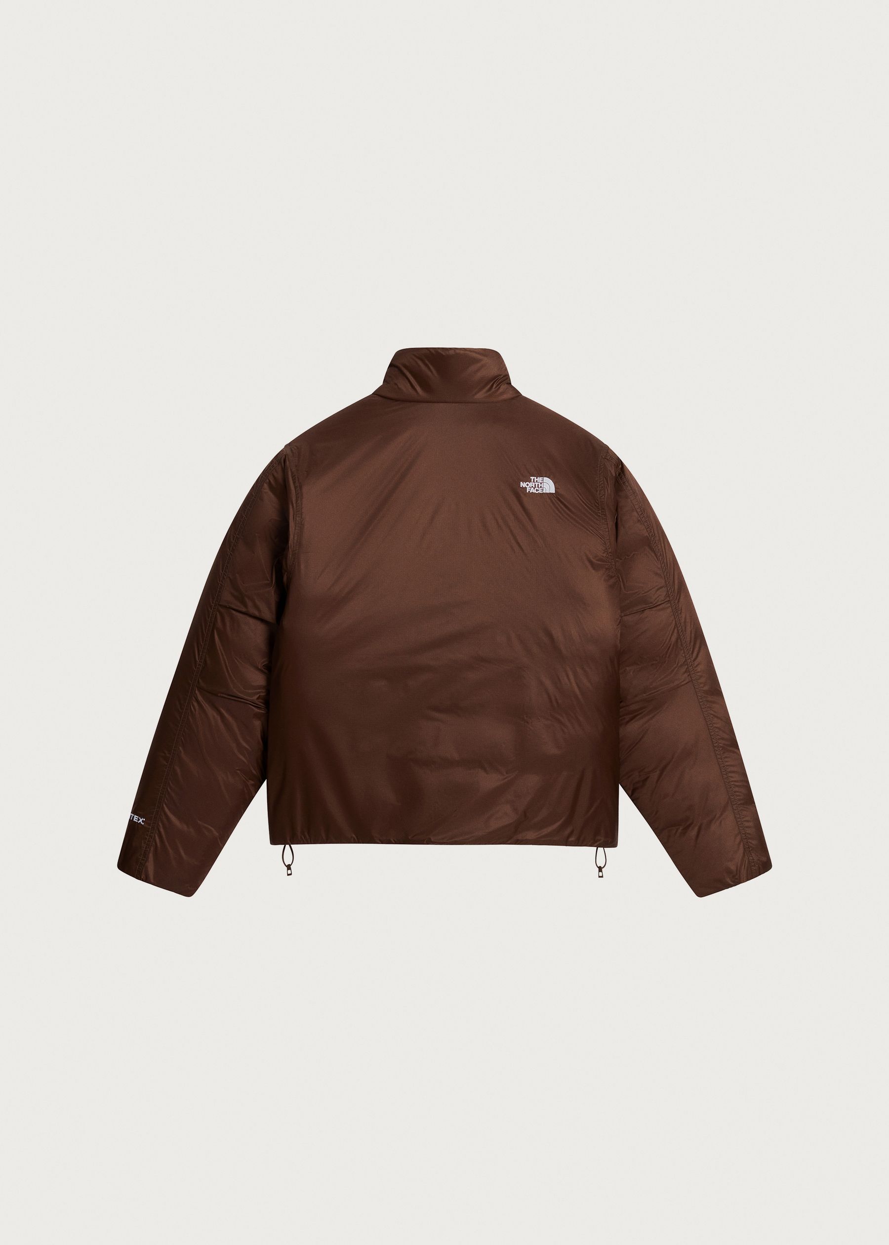 Image - 2 - Pertex Explore Jacket