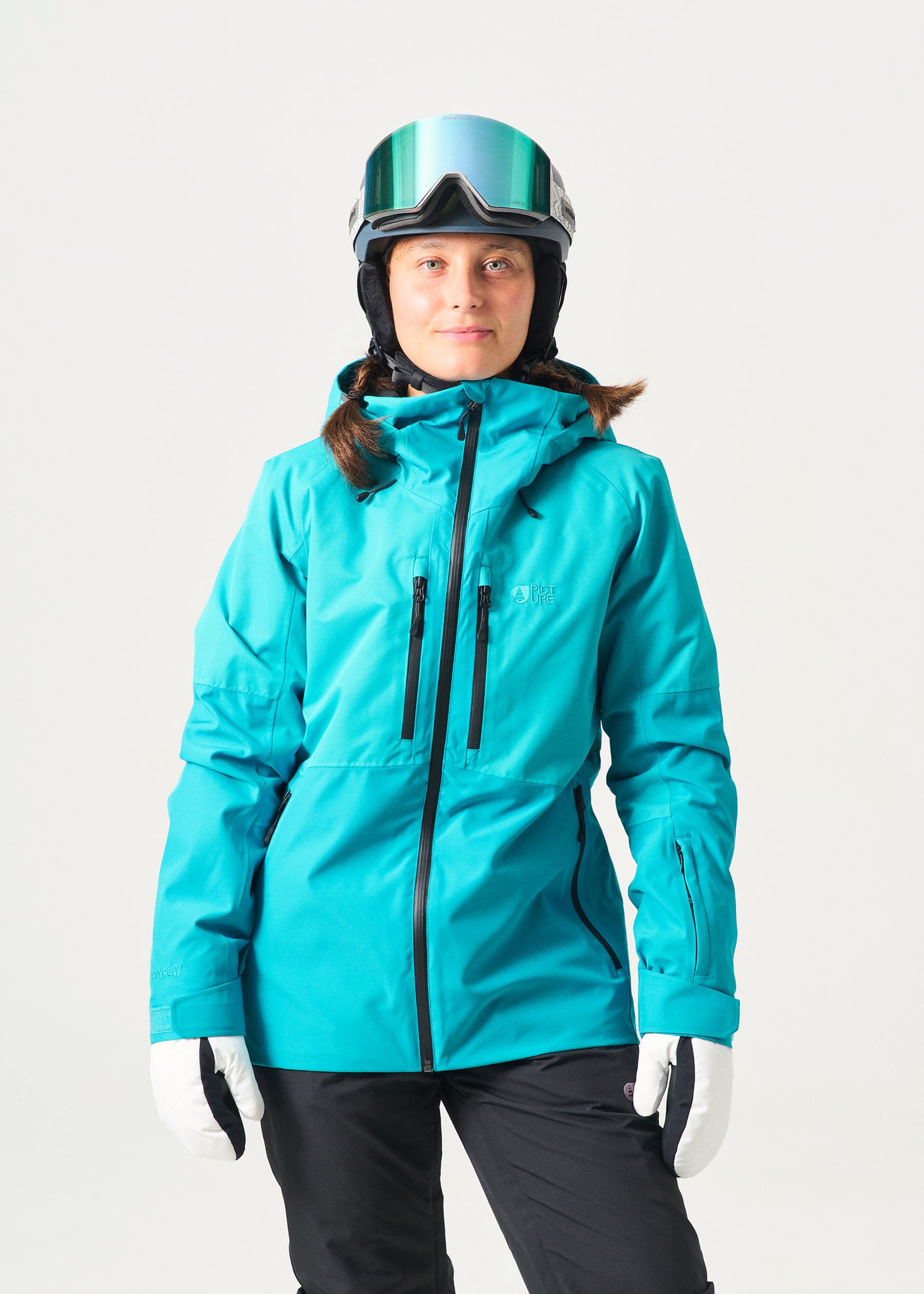 Image - 1 - Sygna Jacket