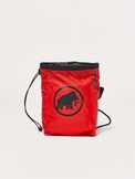 Sender Light Chalk Bag