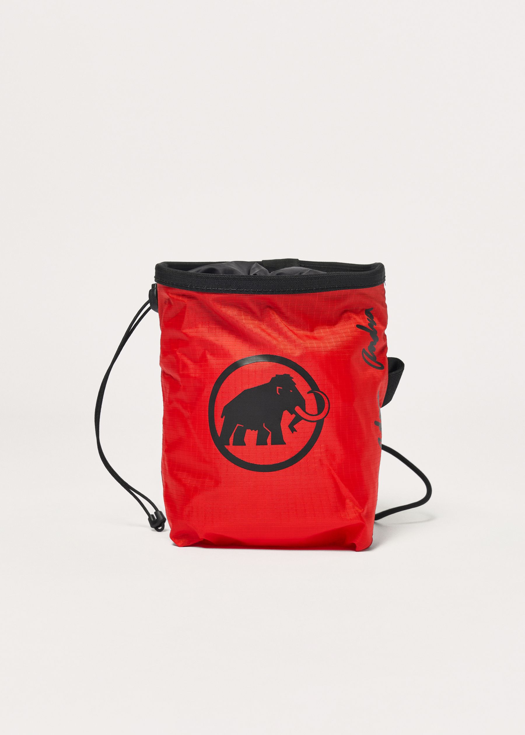 Image - 1 - Sender Light Chalk Bag