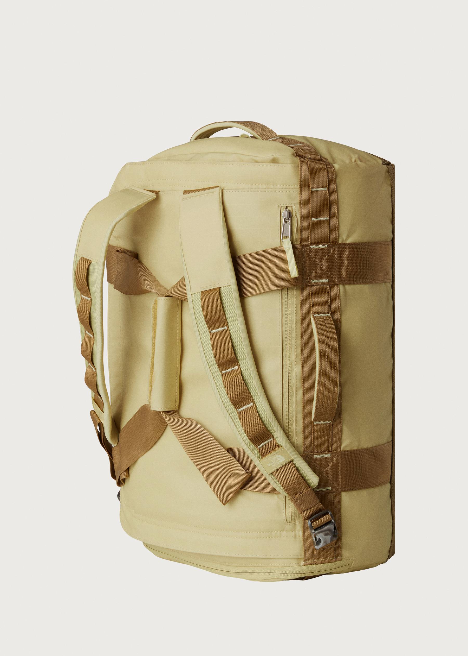 Image - 3 - Base Camp Voyager Duffel 42L