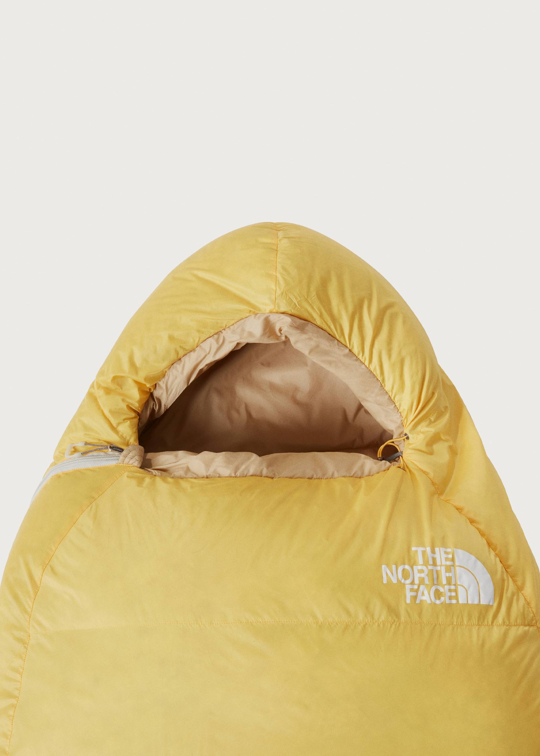 Image - 2 - Trail Lite Down 35 Long Sleeping Bag