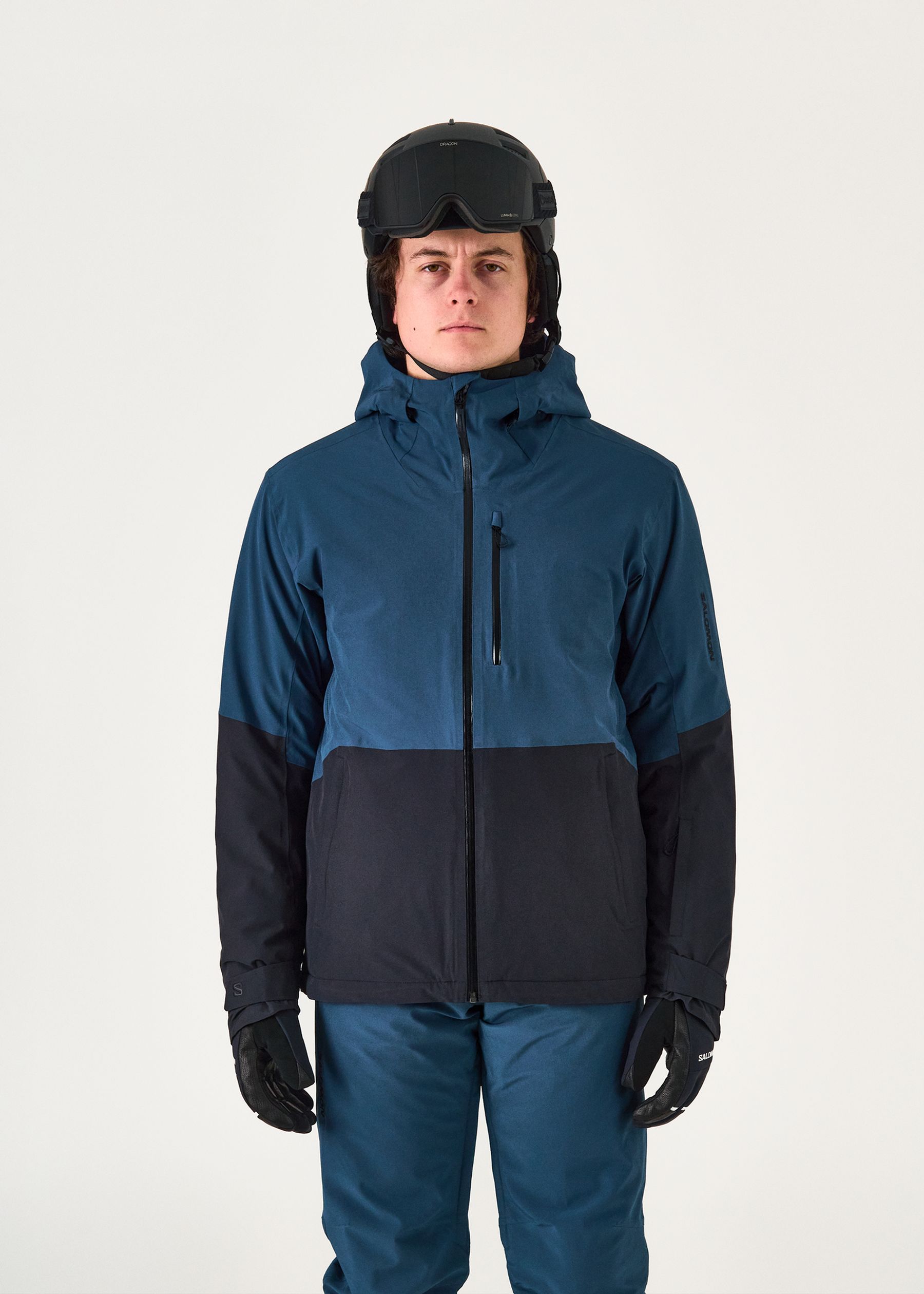 Image - 1 - Highland Jacket