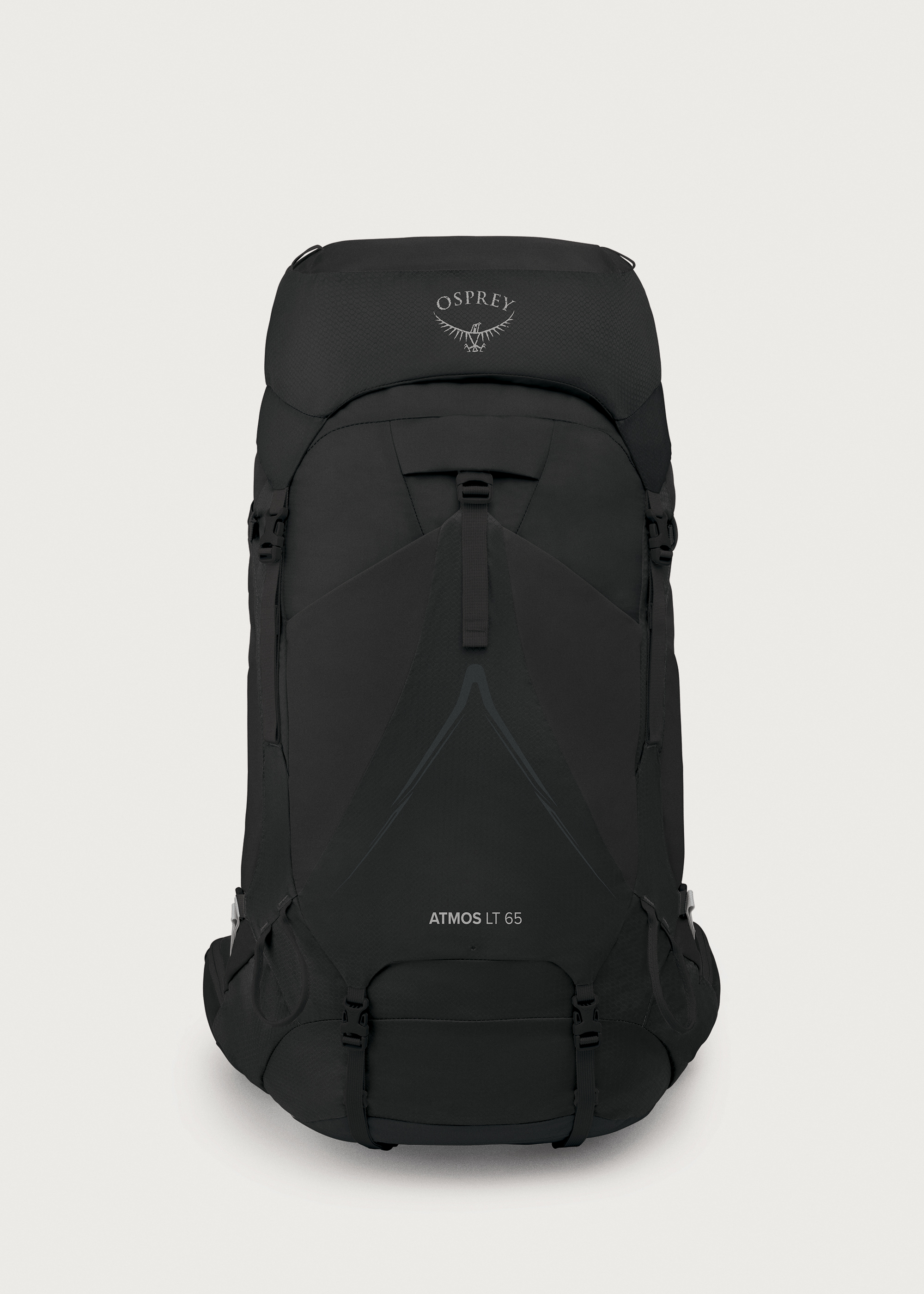 aimee kestenberg road trip convertible leather backpack Aimee Kestenberg Away We Go Leather Backpack,Cherry Suede
