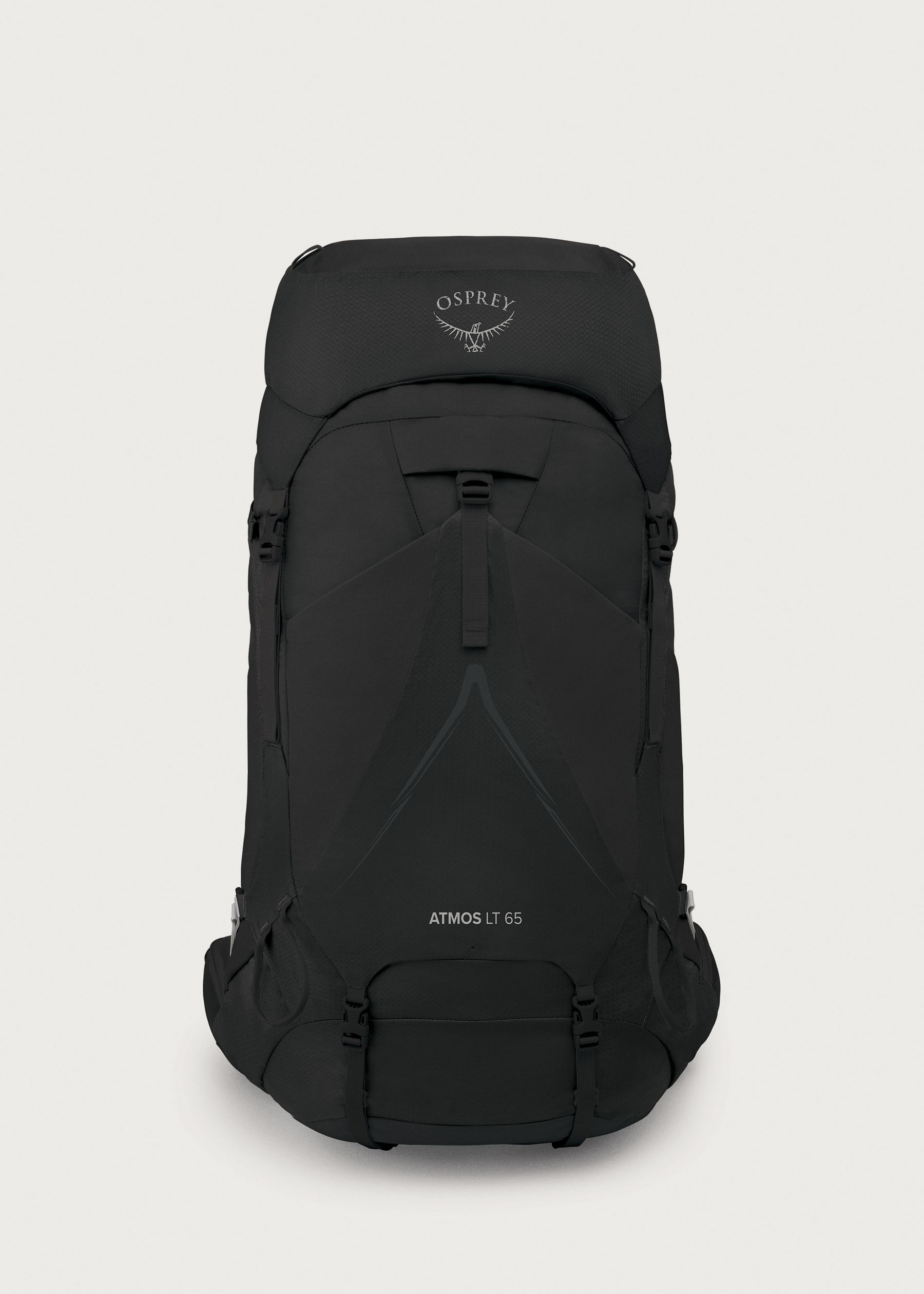 Image - 3 - Atmos AG LT 65 Backpack