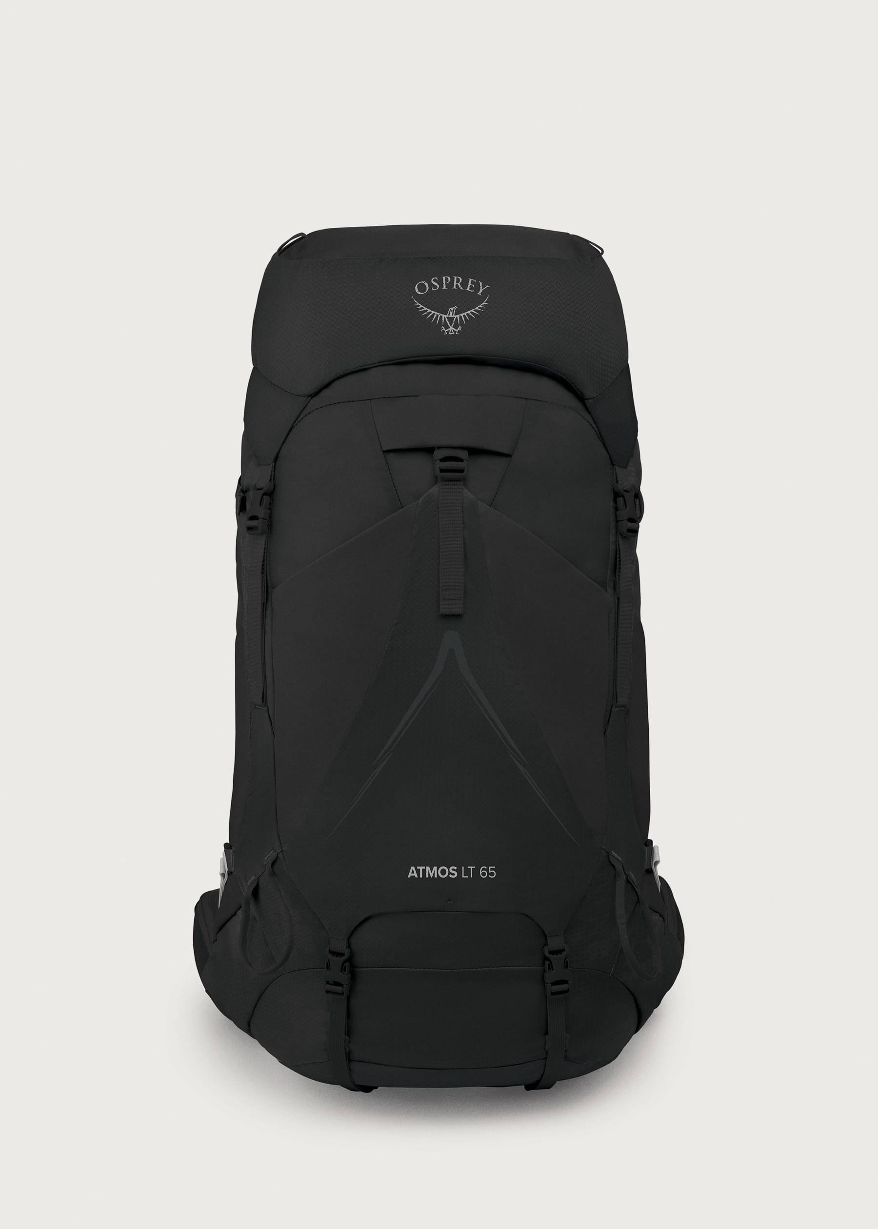 Image - 3 - Atmos AG LT 65 Backpack
