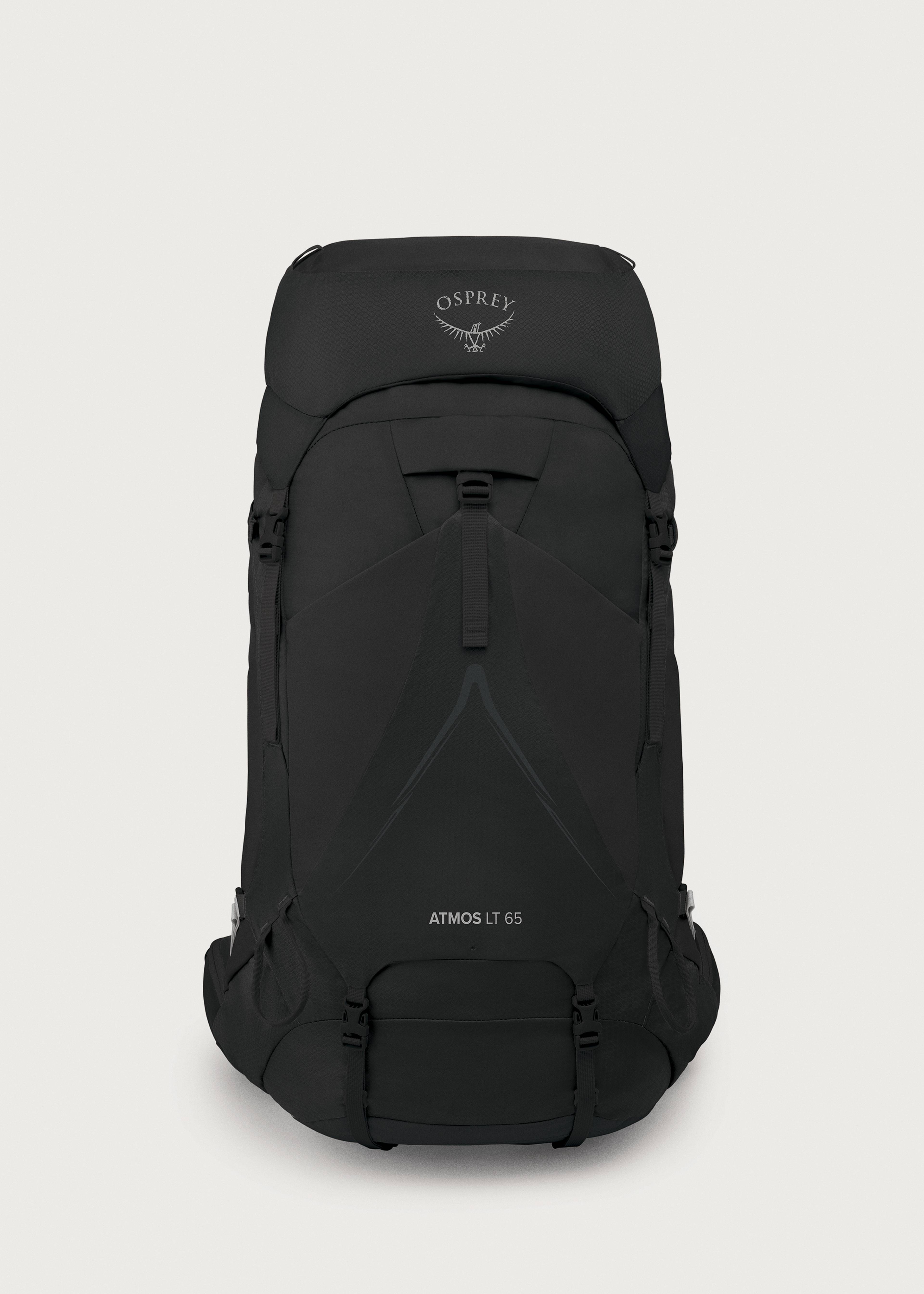 Osprey Atmos AG LT 65 Backpack