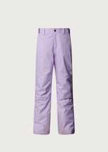 Freedom Insulated Pants