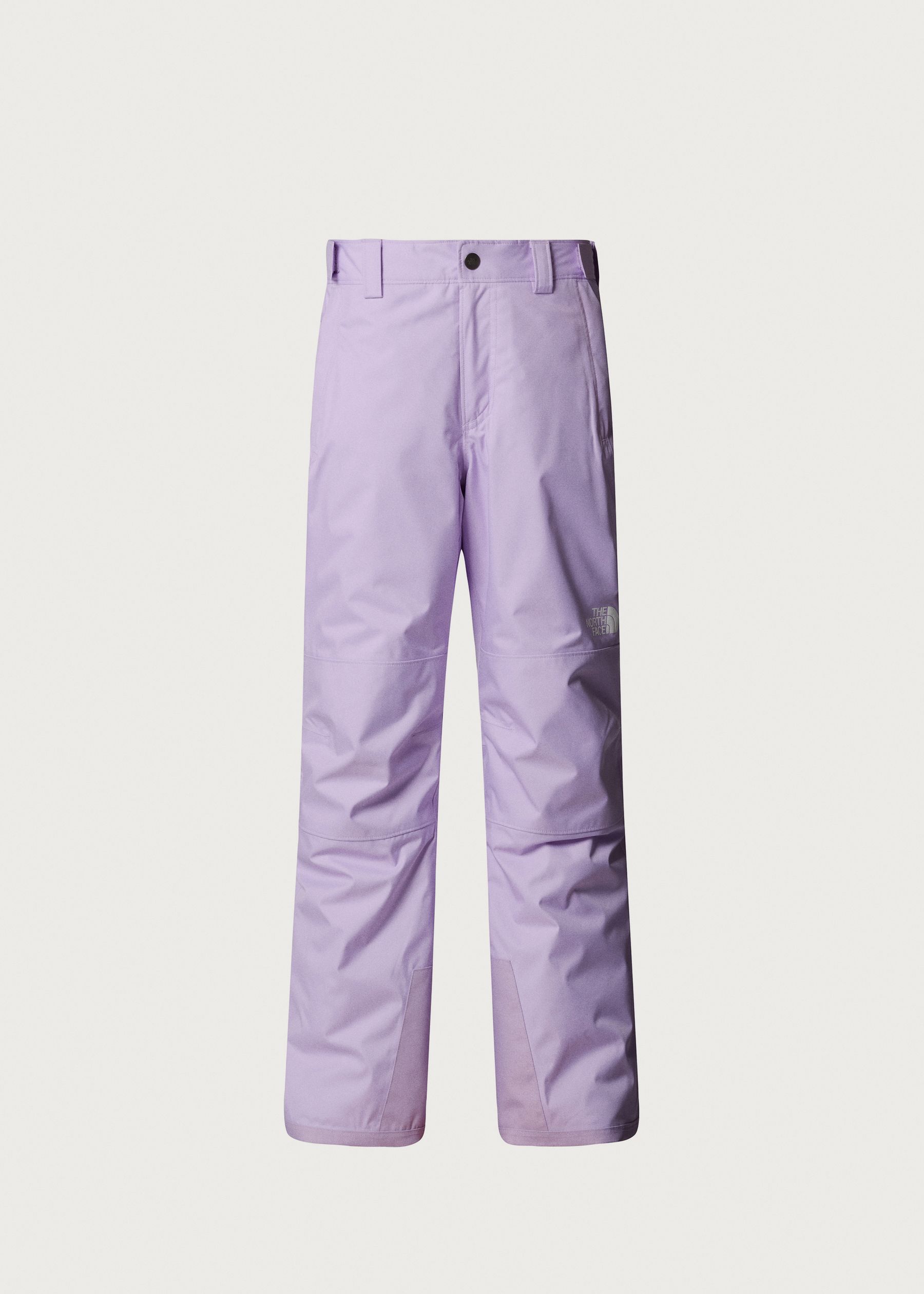 Image - 1 - Freedom Youth Insulated Pants