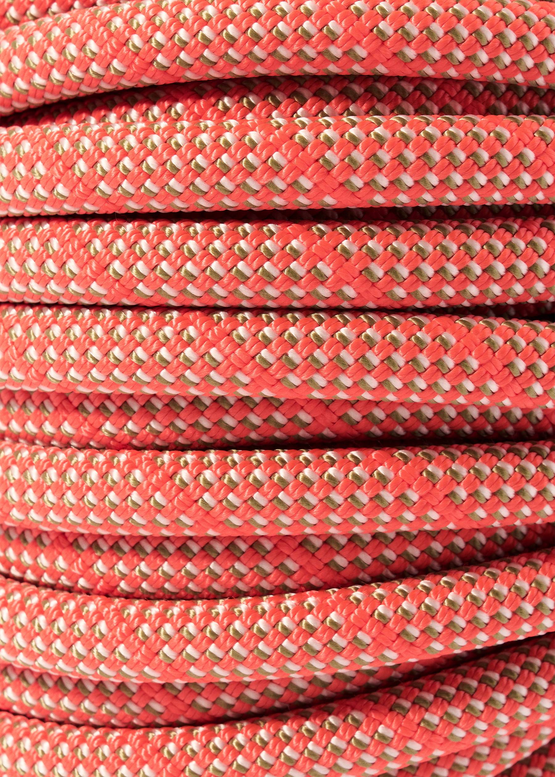 Image - 2 - Crag Classic 9.8mm x 60m Rope