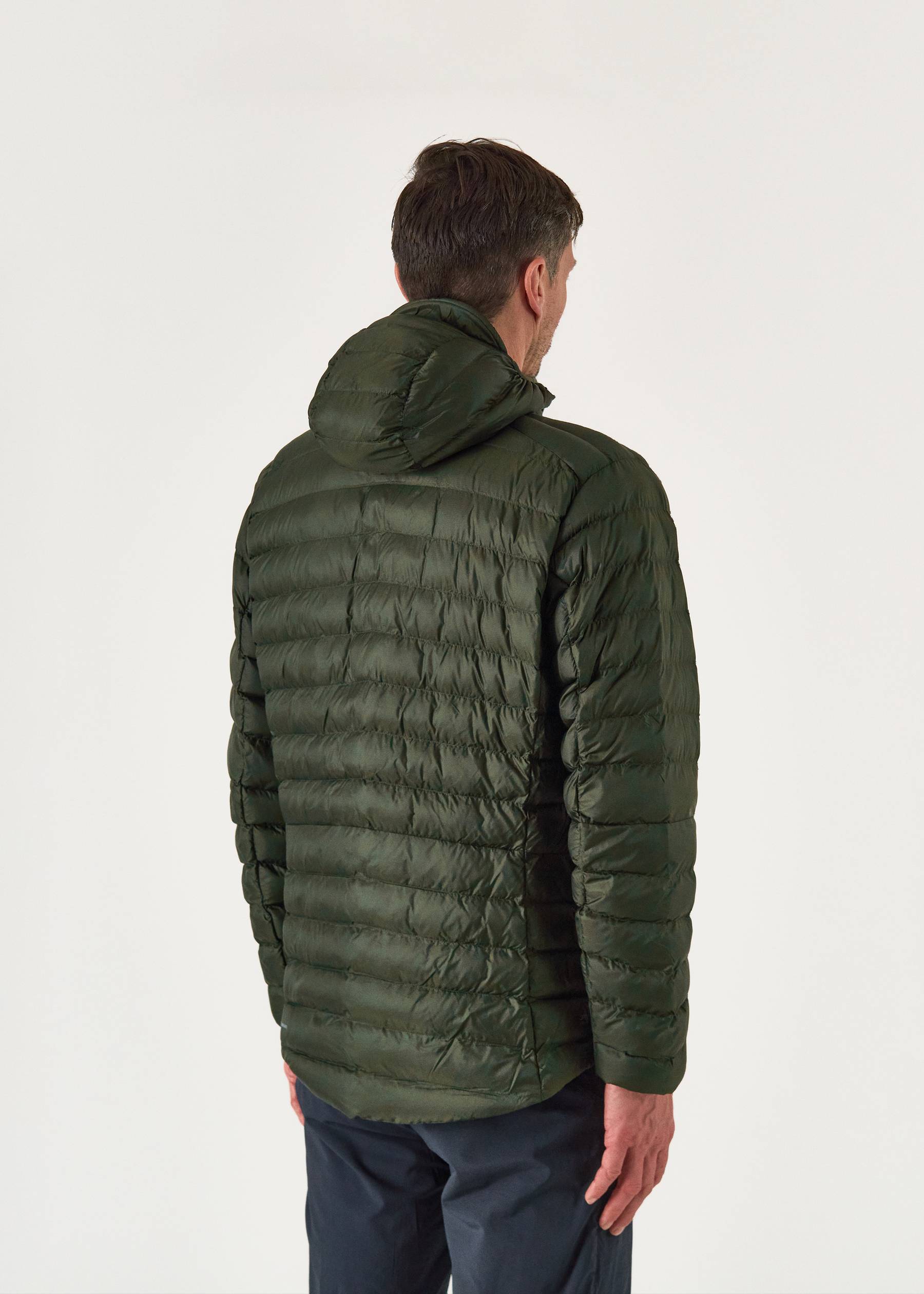 Image - 3 - Cirrus Alpine Jacket