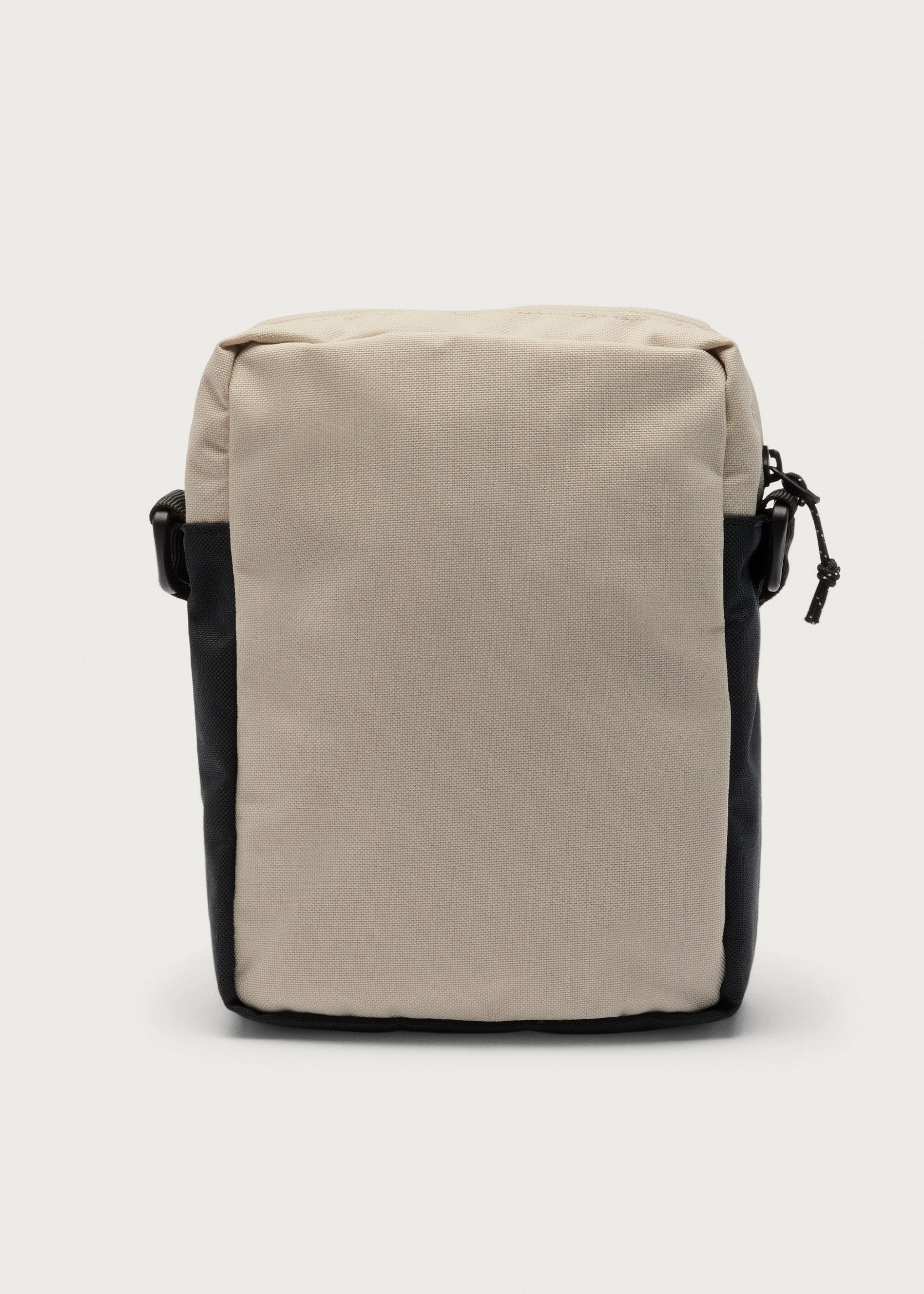 Image - 2 - Zigzag 2 Side Bag