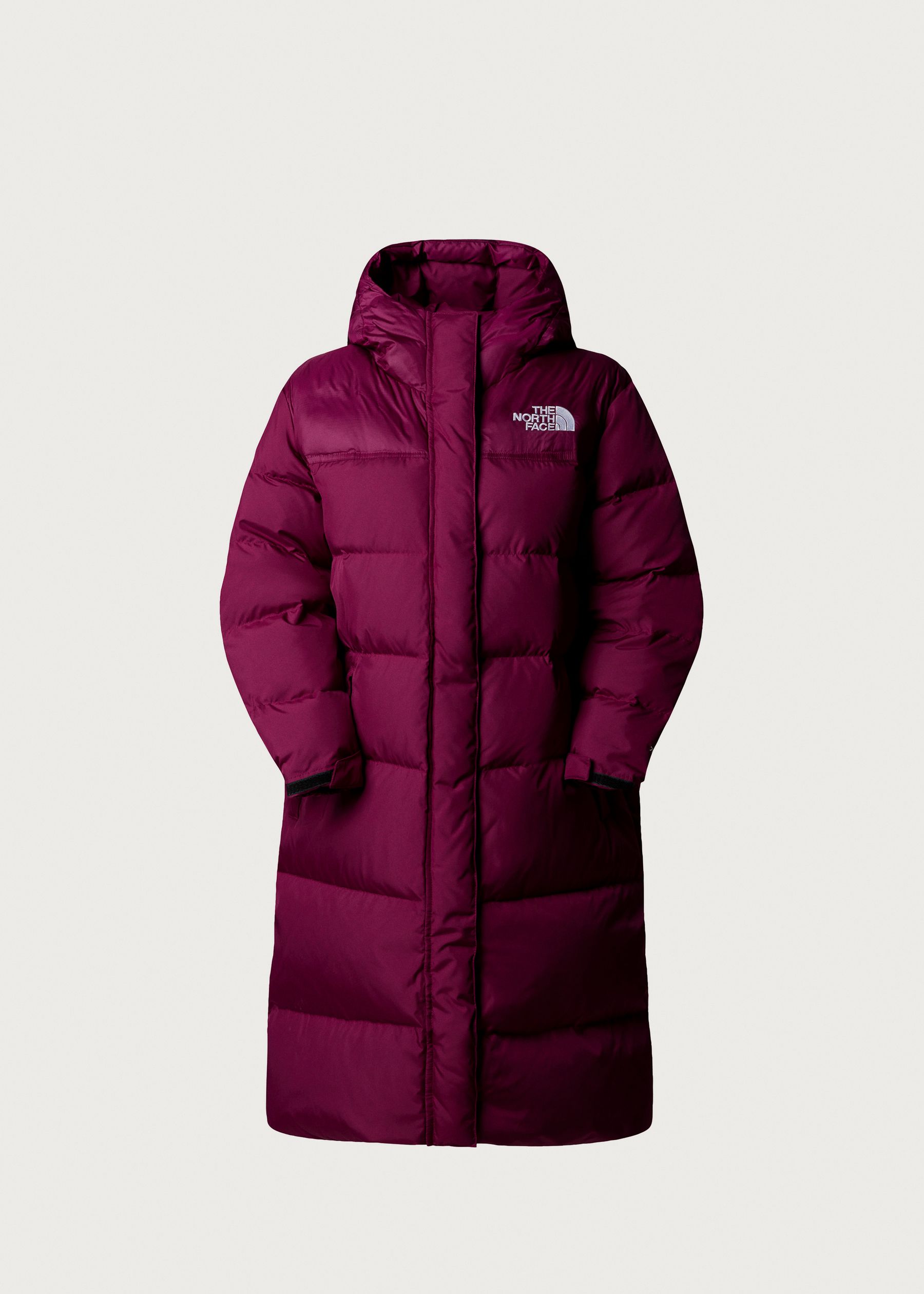 Image - 1 - Nuptse Parka