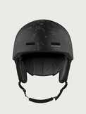 Orka Kids' Helmet