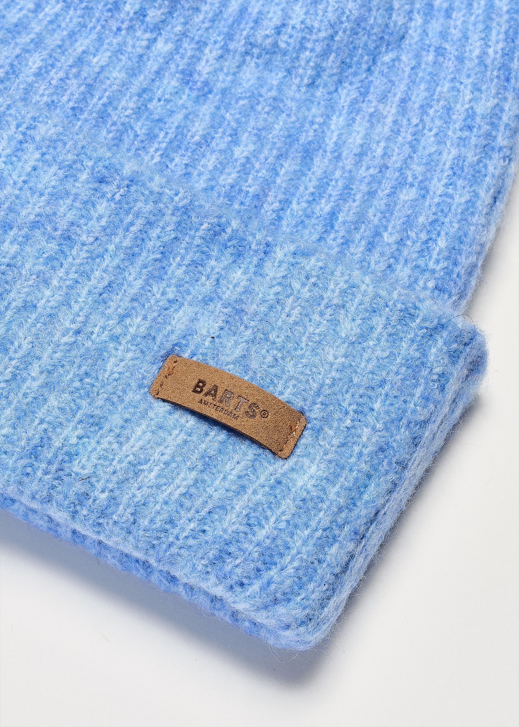 Image - 3 - Witza Beanie