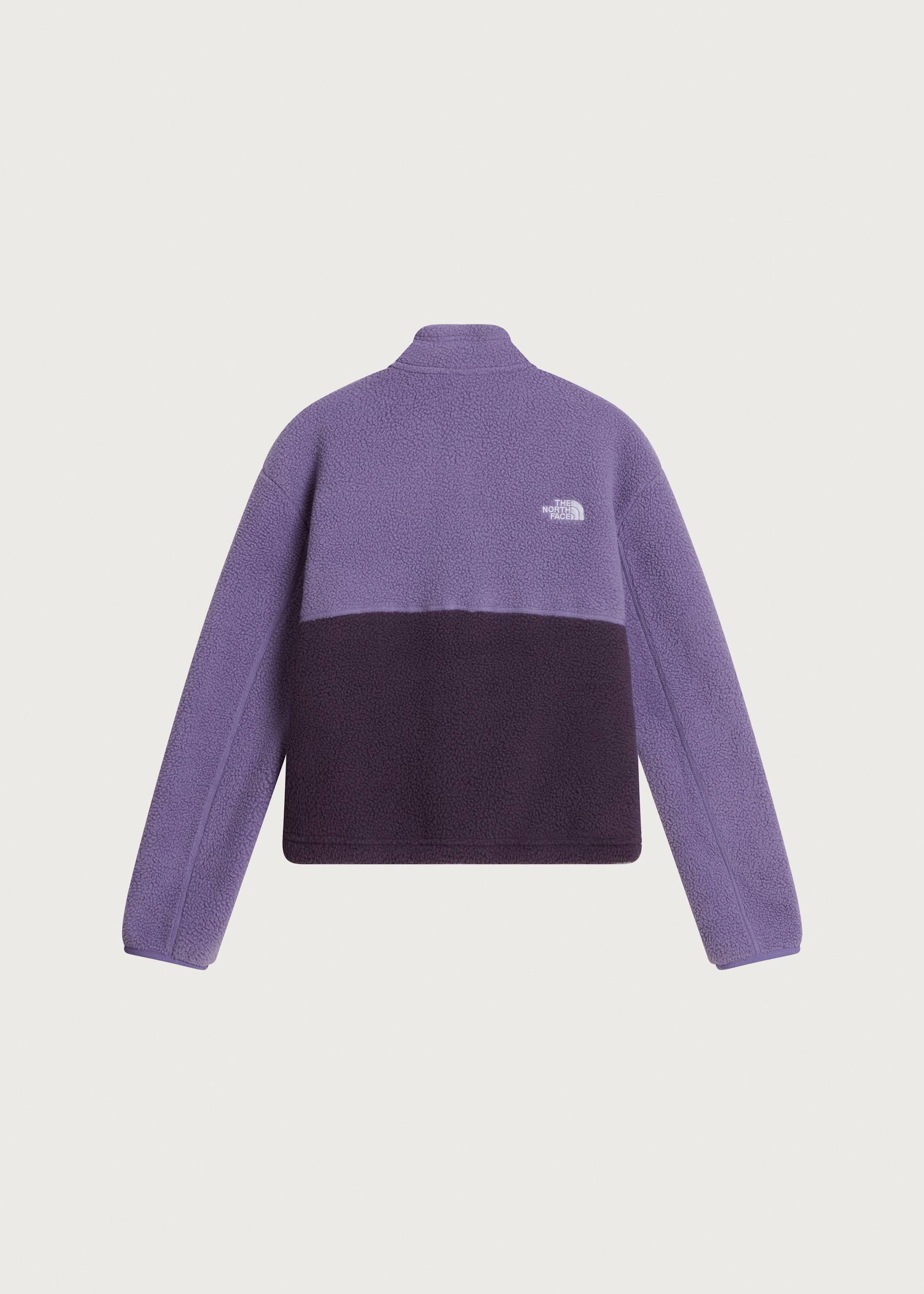 Image - 2 - Yumiori 1/4 Zip