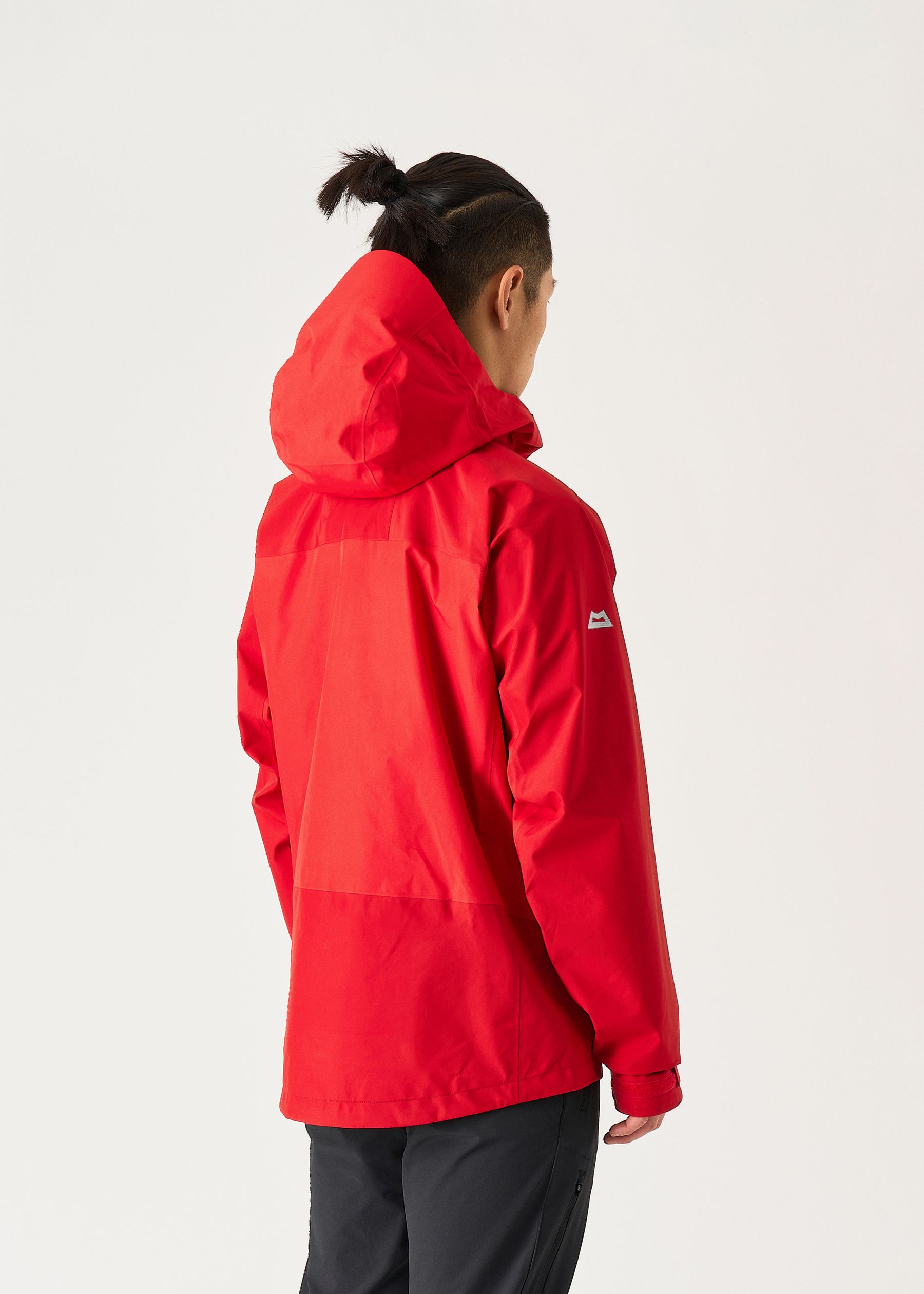 Image - 3 - Saltoro GORE-TEX Jacket