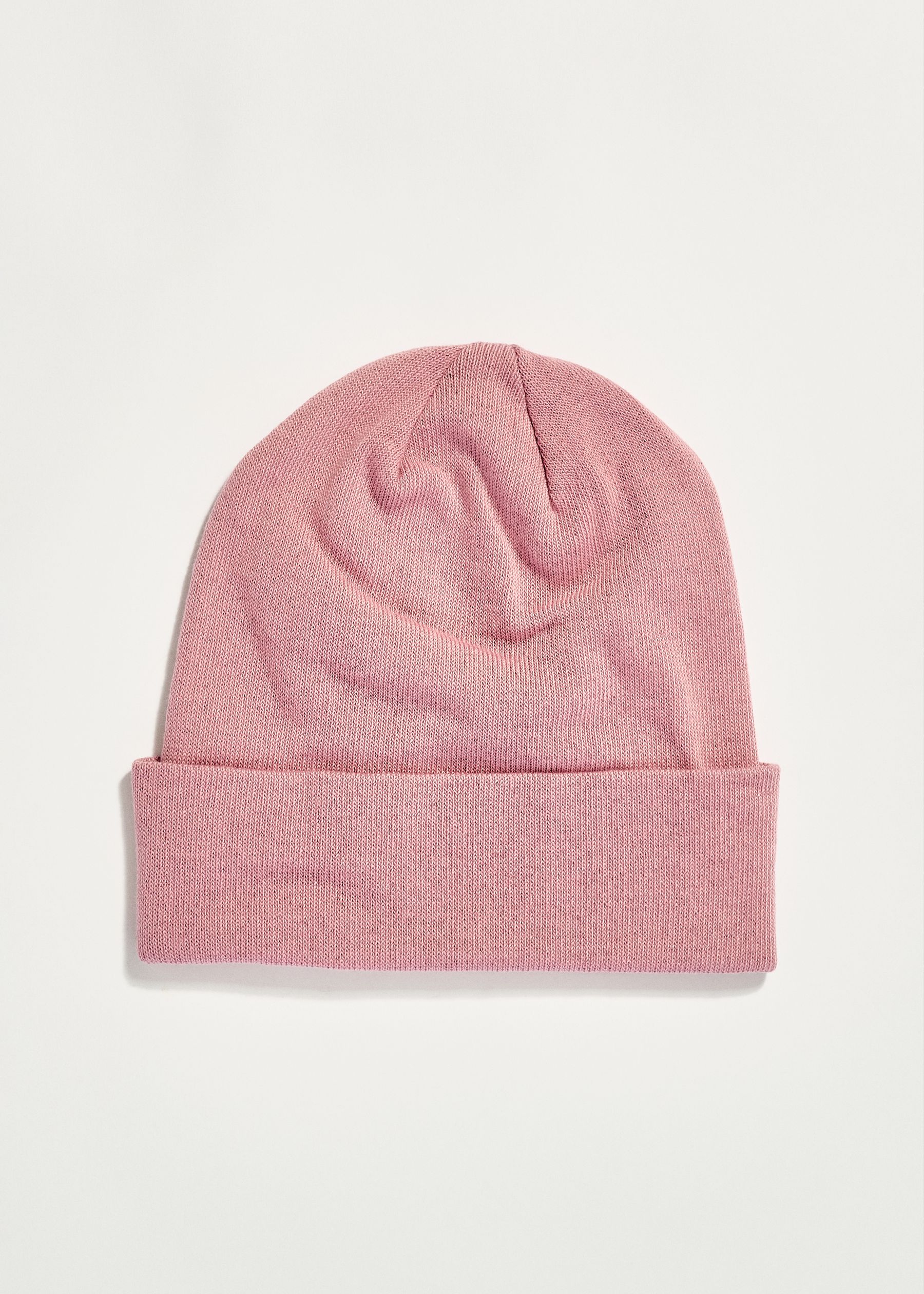 Image - 2 - Dock Worker Recycled Beanie