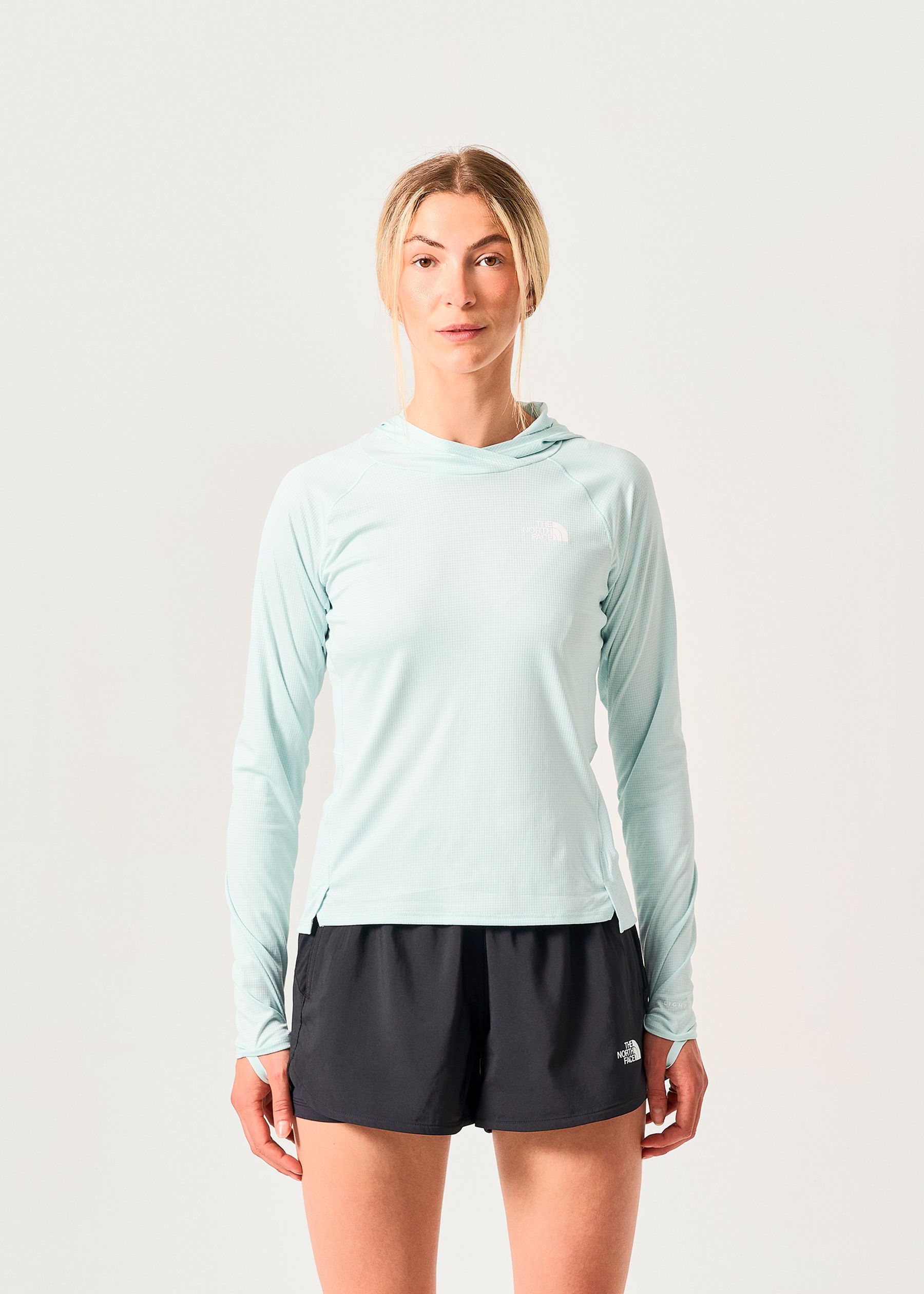 Image - 1 - Sunriser Hoodie