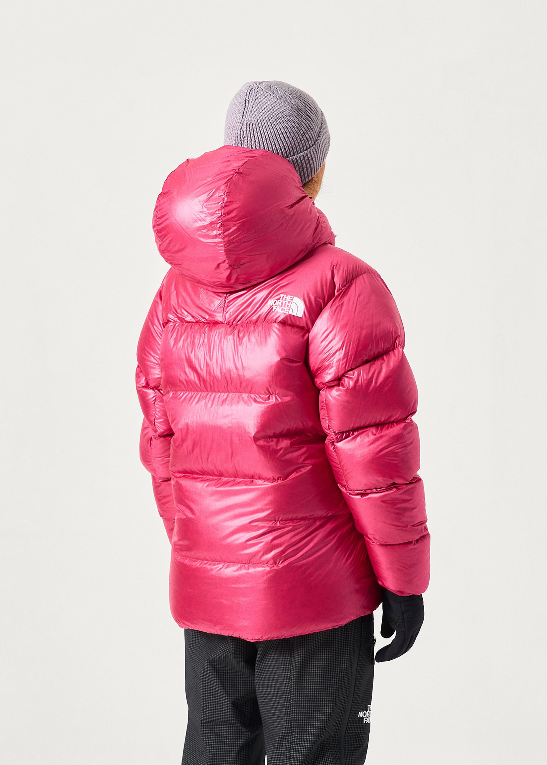 Image - 3 - Summit Pumori Down Parka