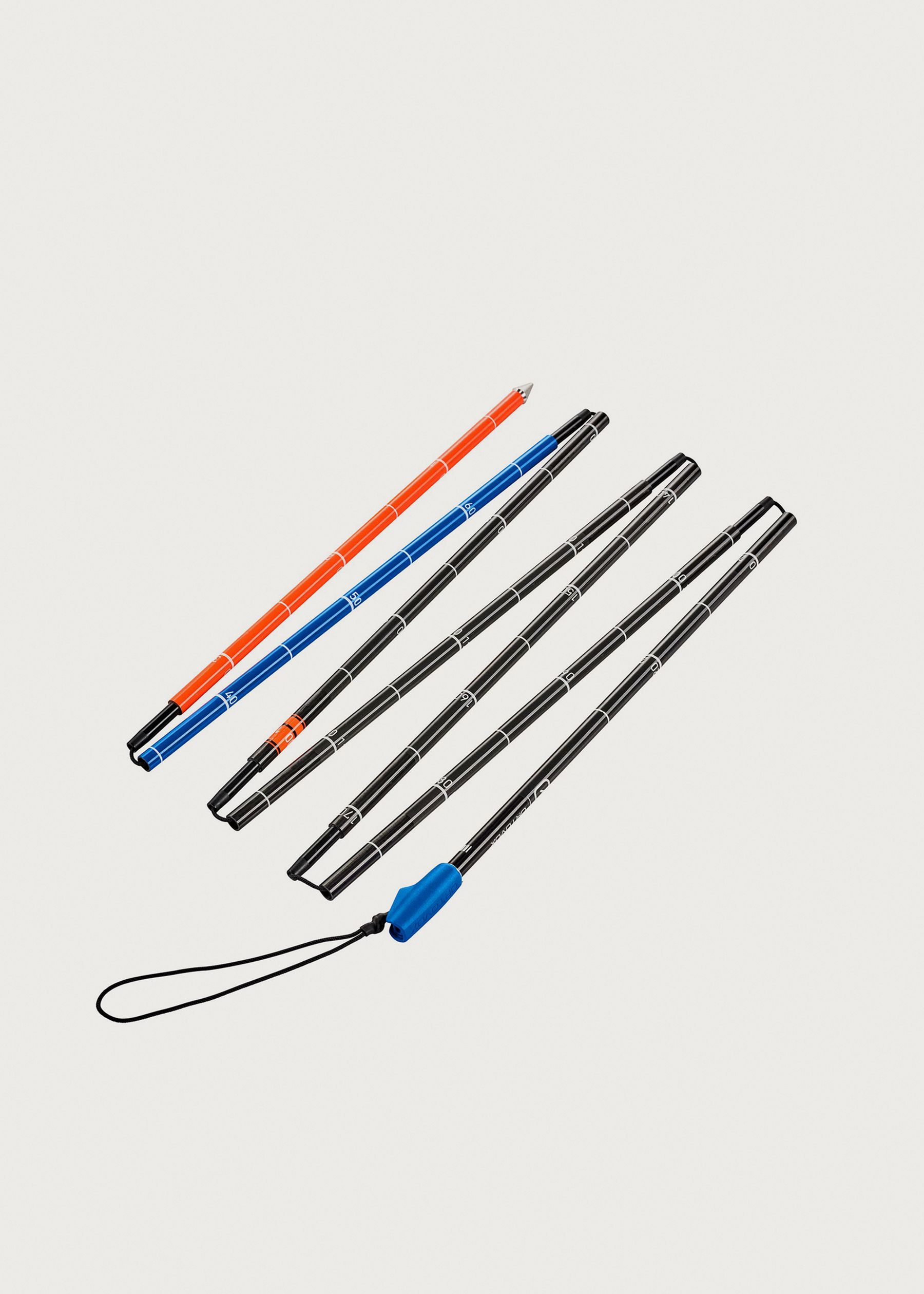 Image - 1 - Carbon 240 Superlight Probe