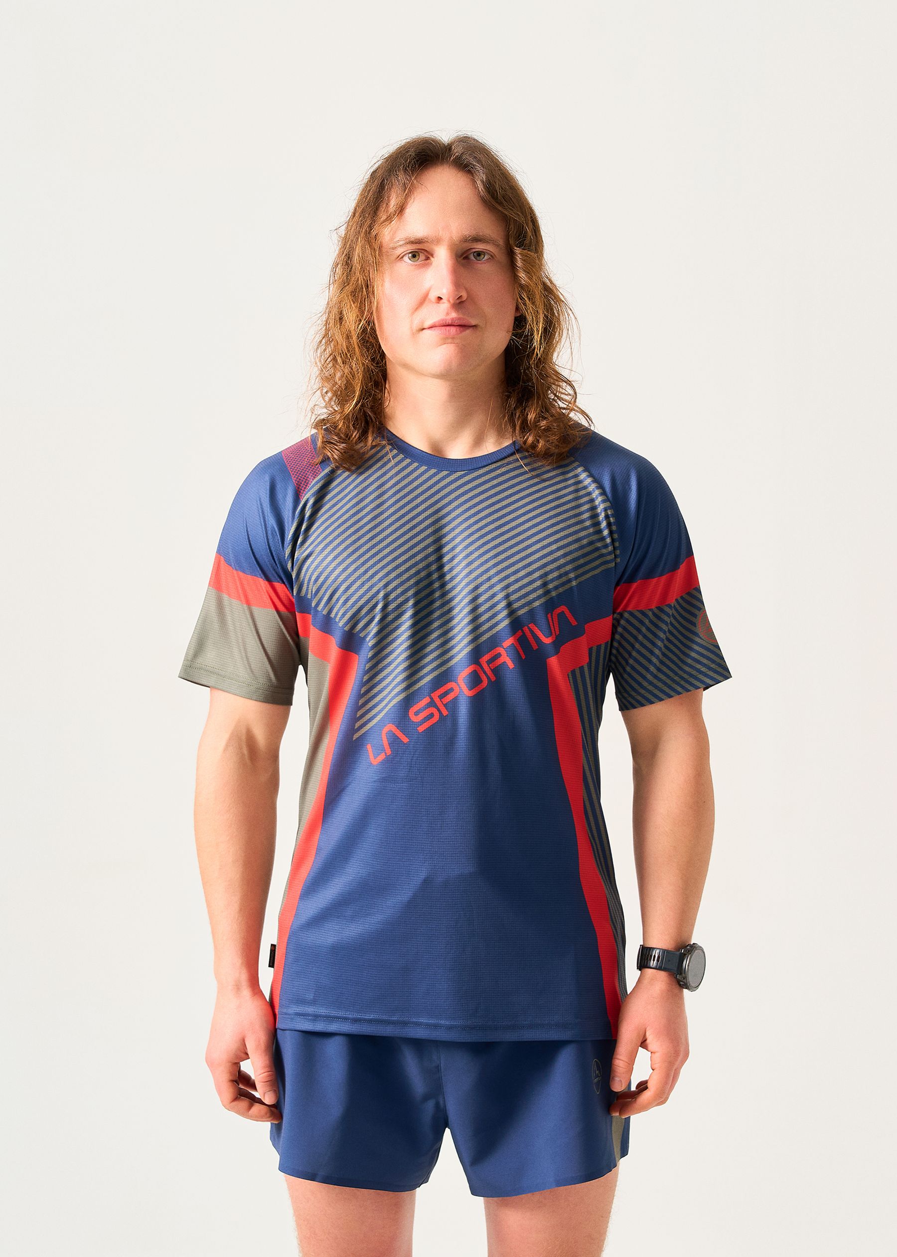 Image - 1 - Flow T-Shirt