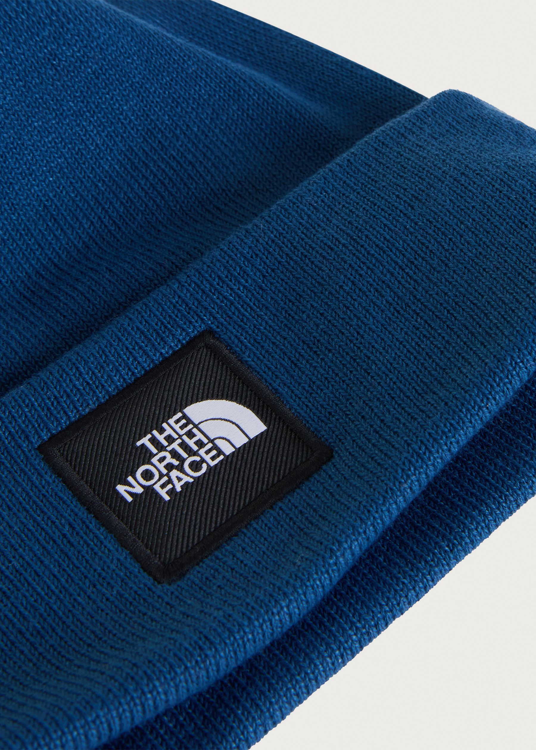 Image - 2 - Dock Worker Recycled Beanie