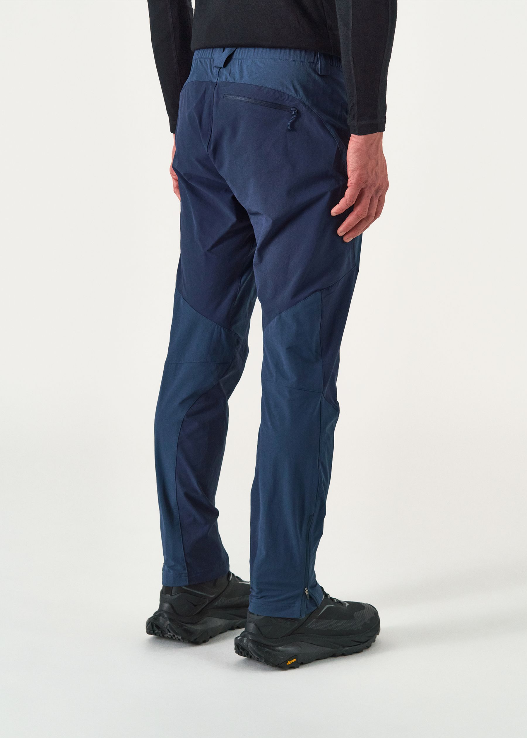 Image - 3 - Torque Mountain Pants
