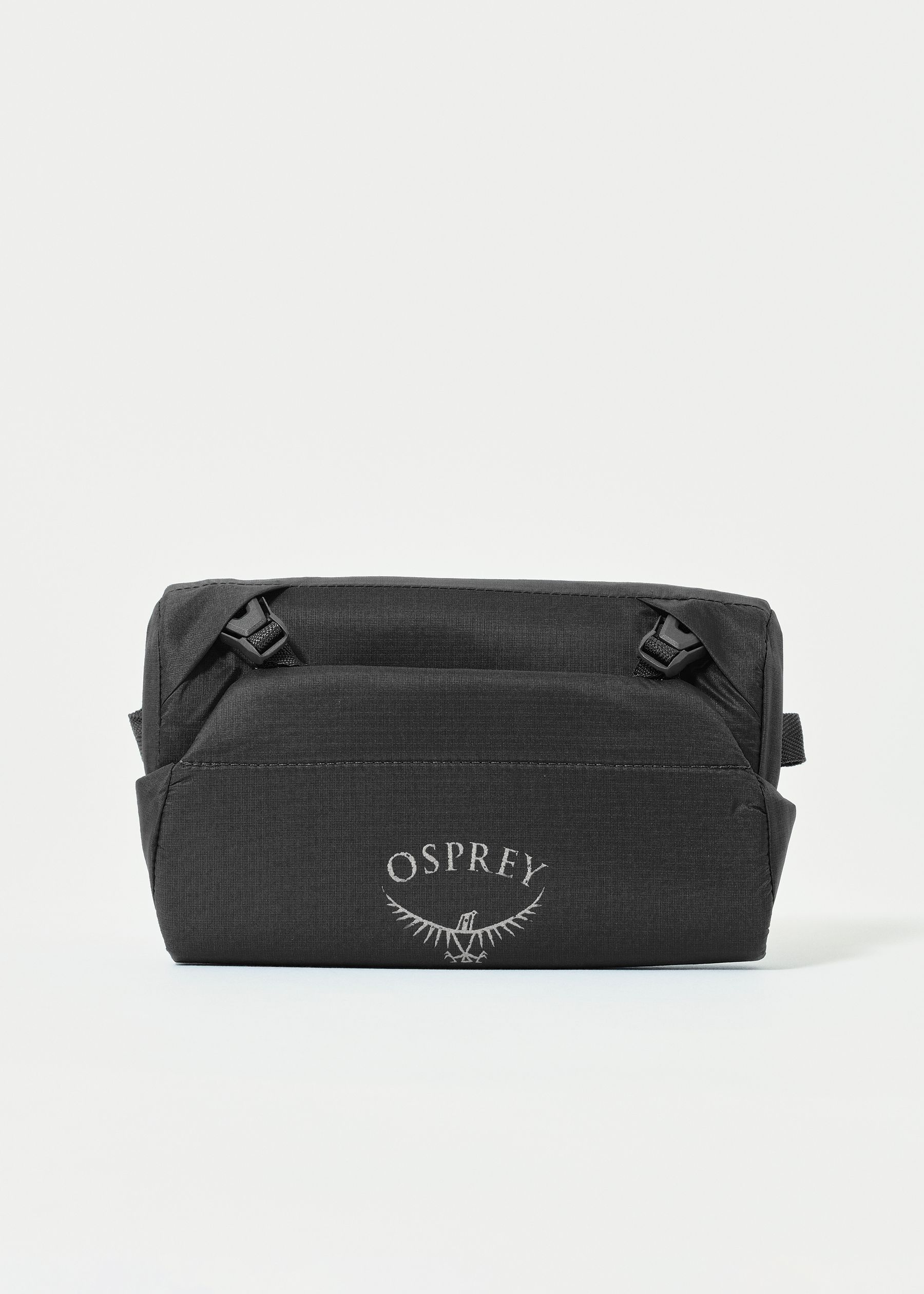 Image - 2 - Ultralight Padded Organizer