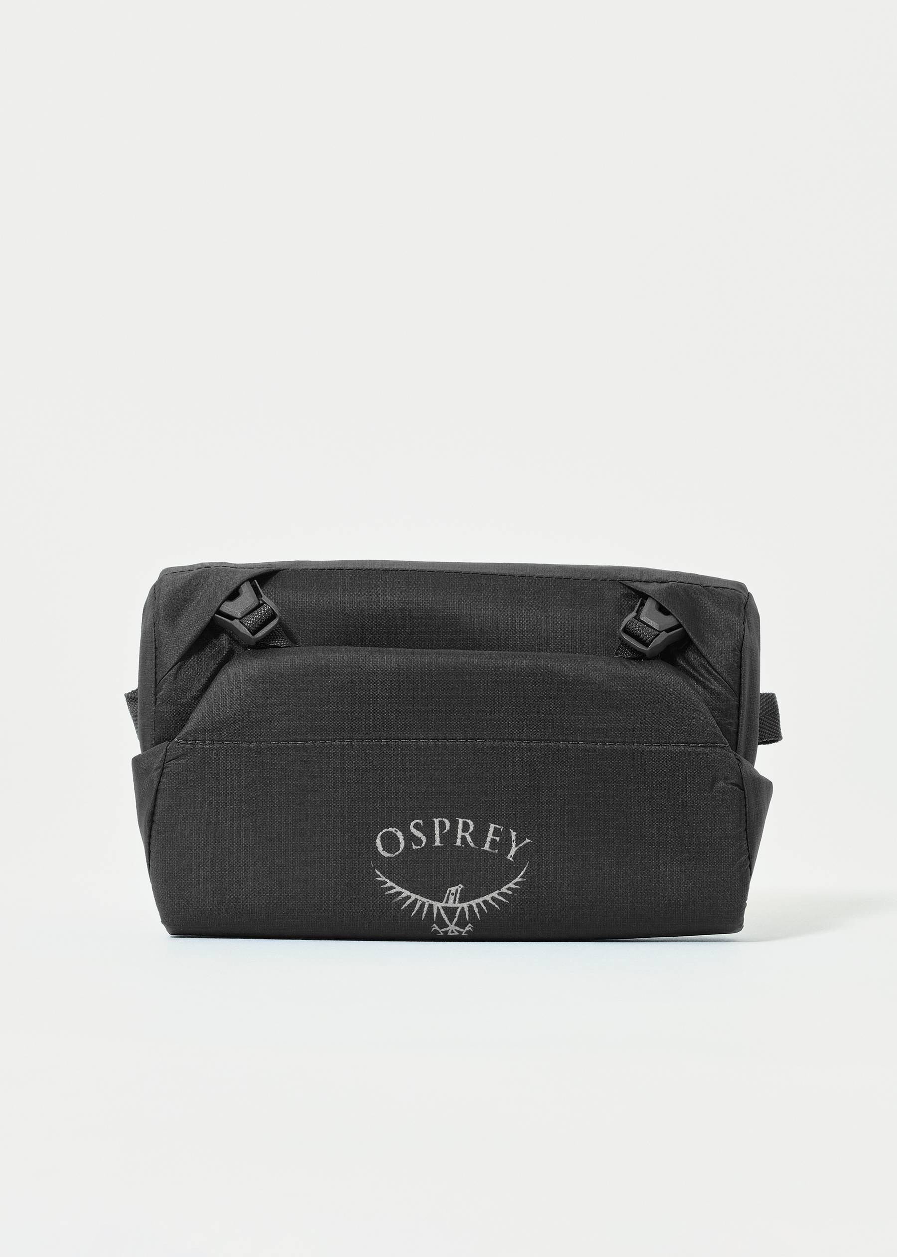 Image - 2 - Ultralight Padded Organizer