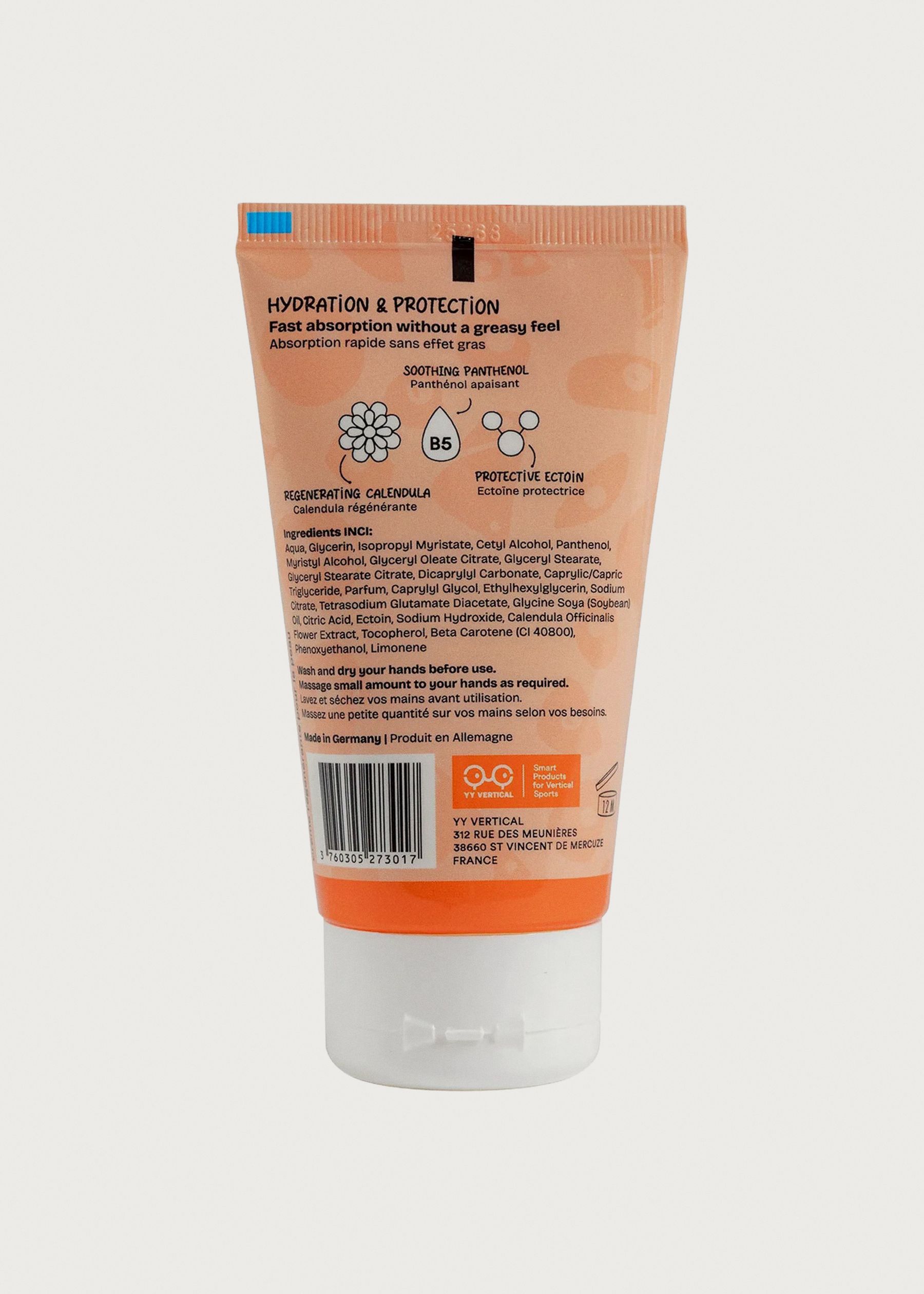 Image - 2 - Regenerate Skin