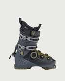 K2 Mindbender 110 BOA GW Ski Boots
