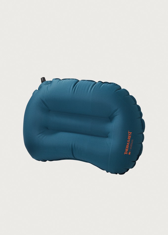 Therm-a-Rest NeoAir UberLite Regular Camping Mat