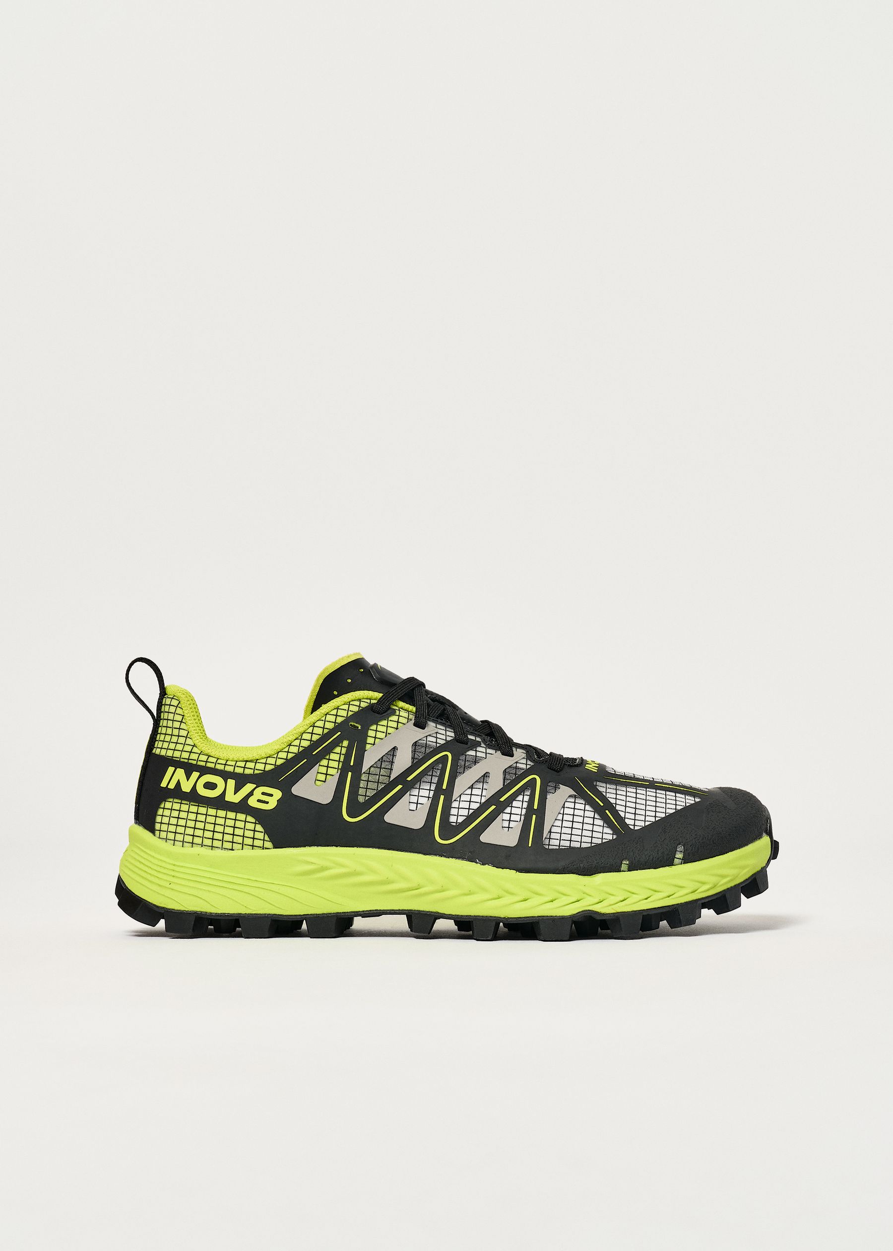 Image - 1 - Mudtalon Speed V2 Precision Fit Trail Running Shoes