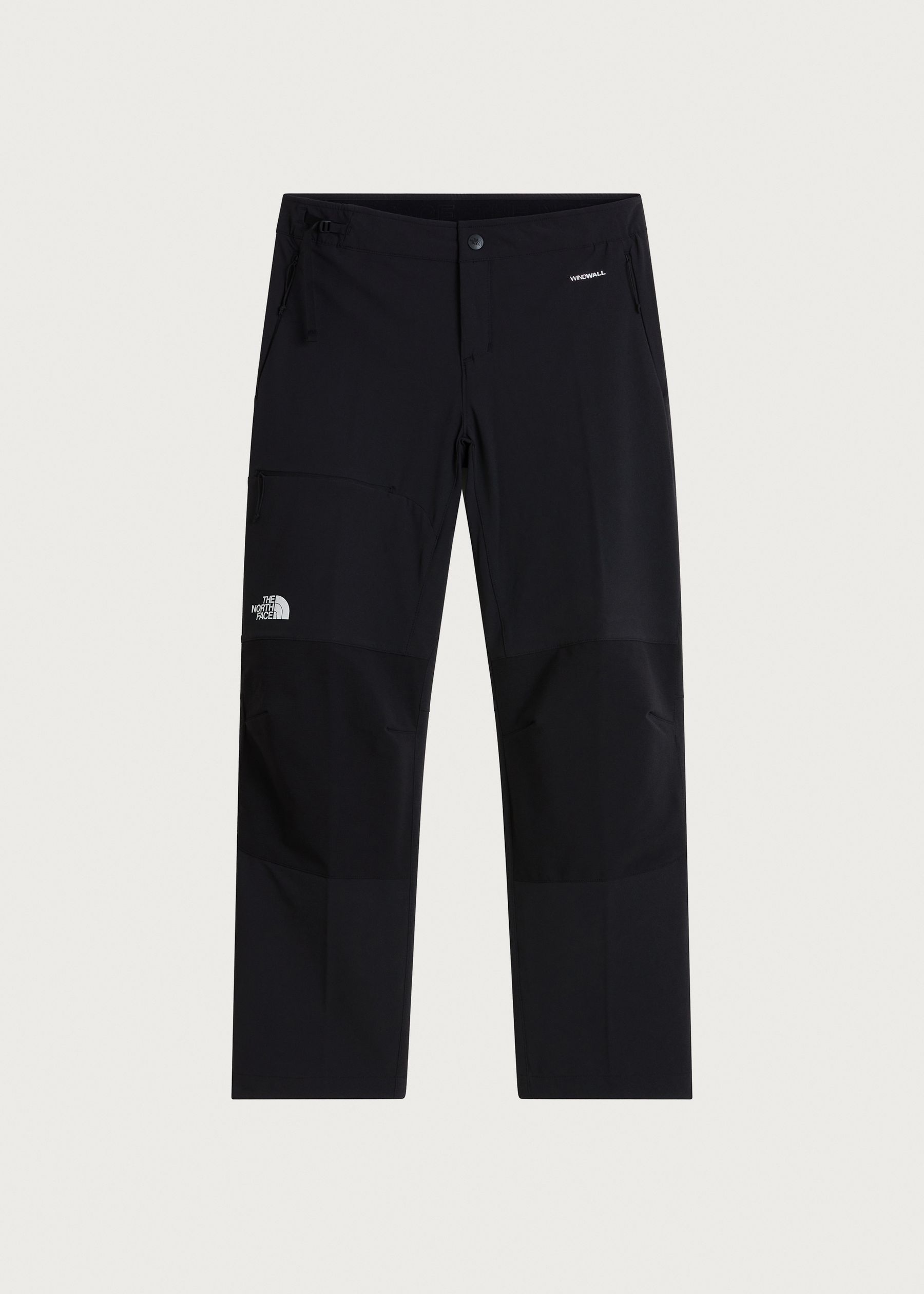 Image - 1 - Reinforced Regular Straight Pant